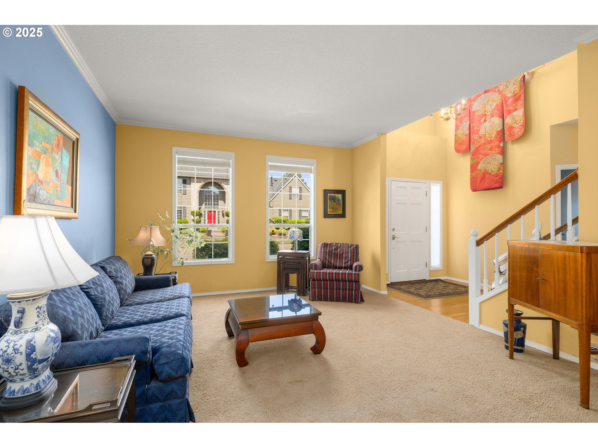 5245 SW GREENWOOD CIR