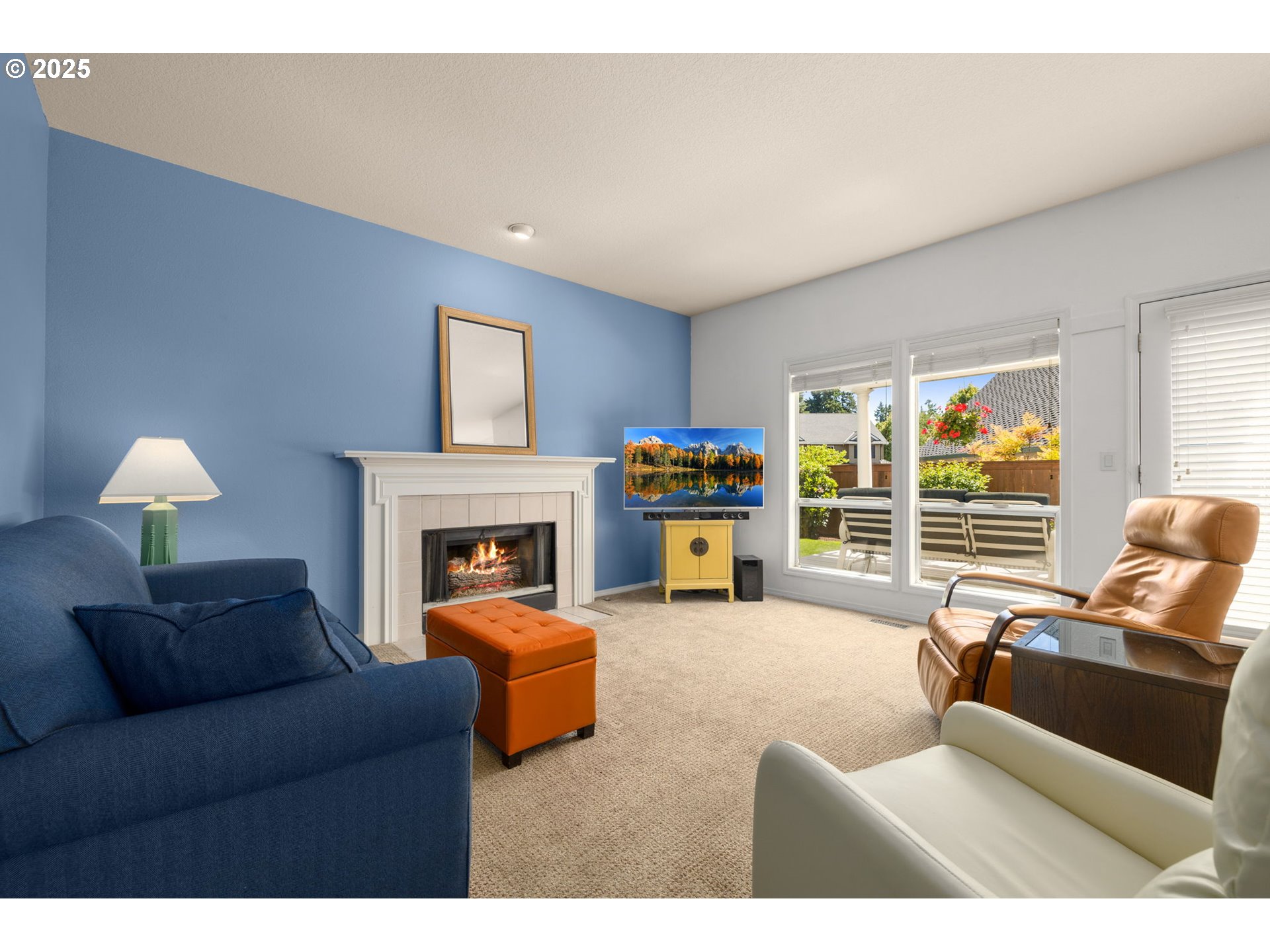 5245 SW GREENWOOD CIR