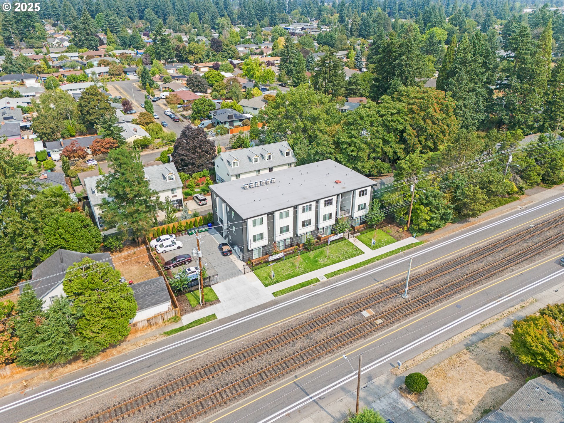 10985 E Burnside ST 27, Portland Unit: 27