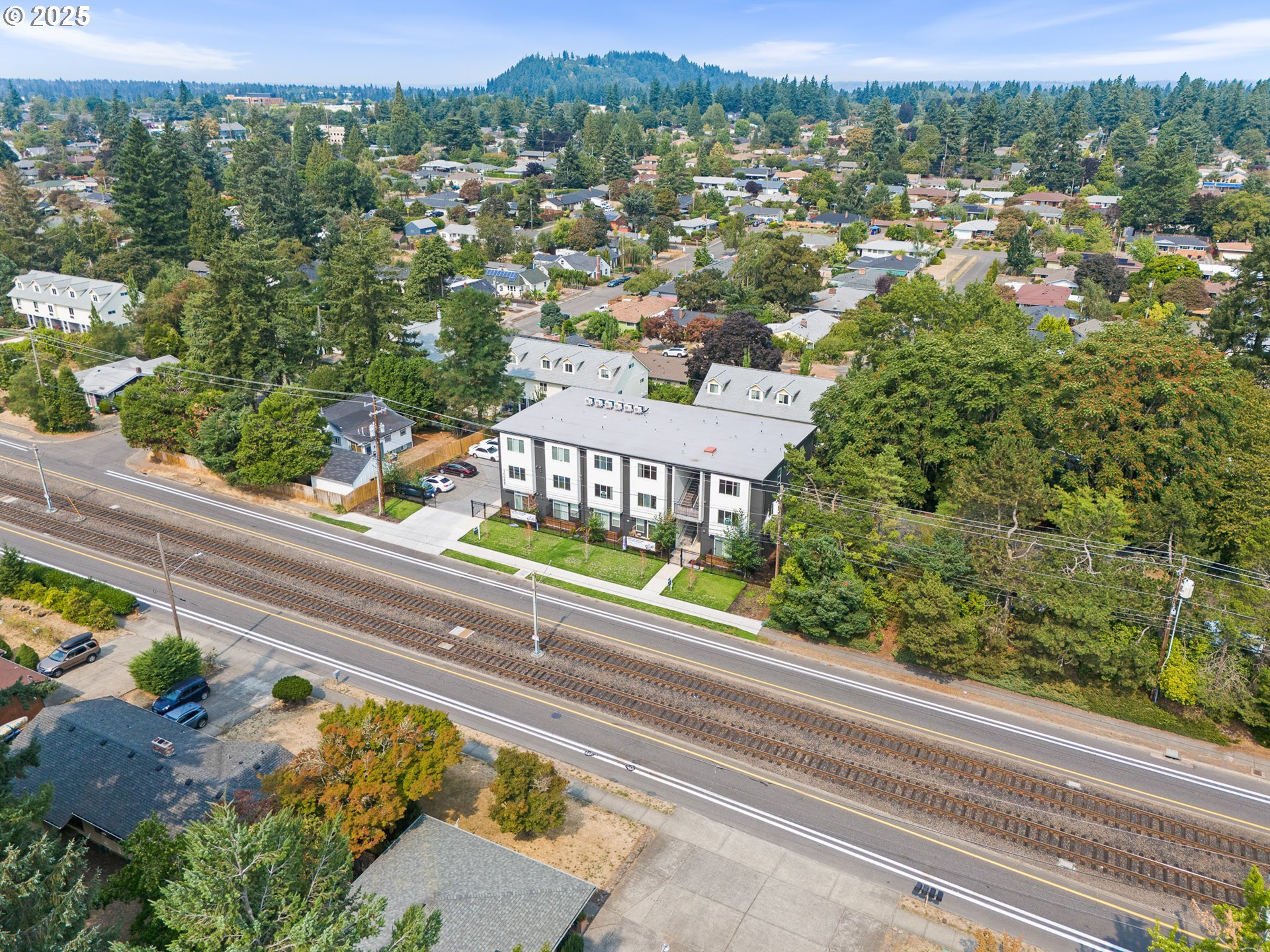 10985 E Burnside ST 27, Portland Unit: 27