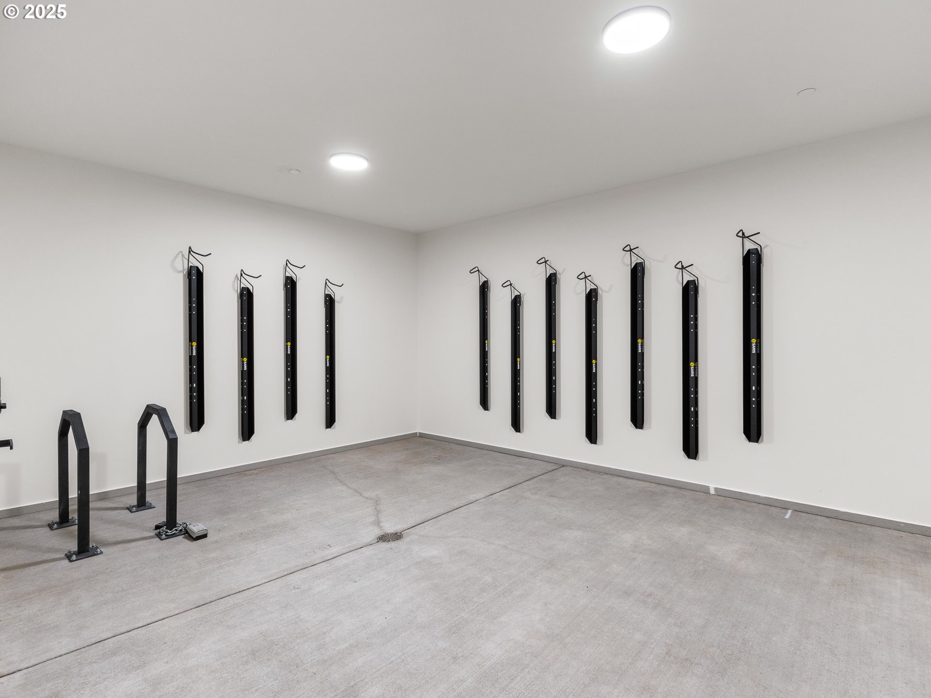 10985 E Burnside ST 27, Portland Unit: 27