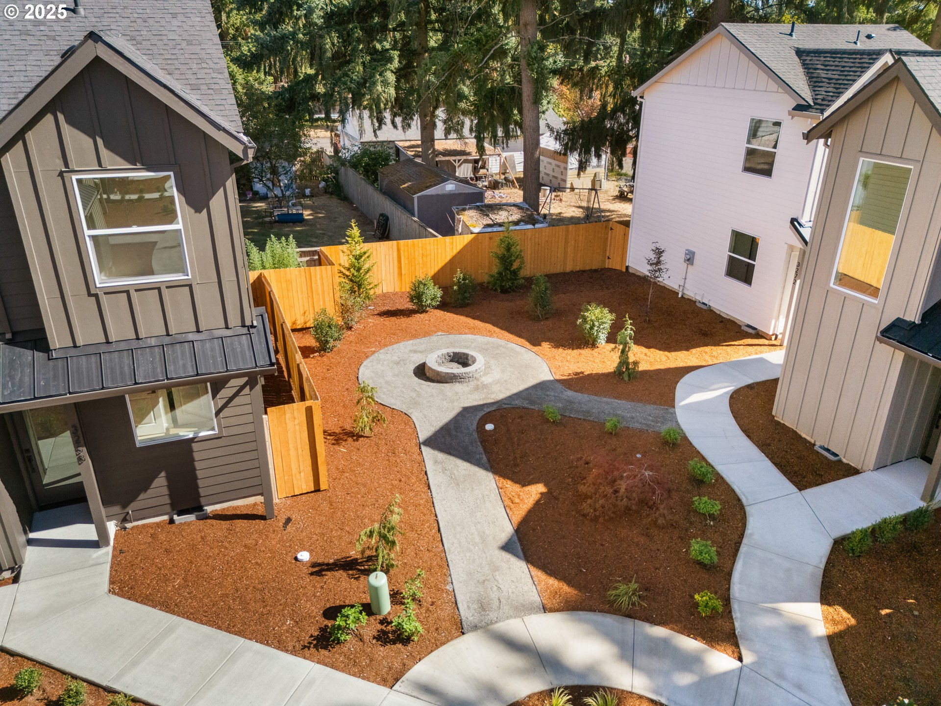 3282 SE 115th AVE, Portland