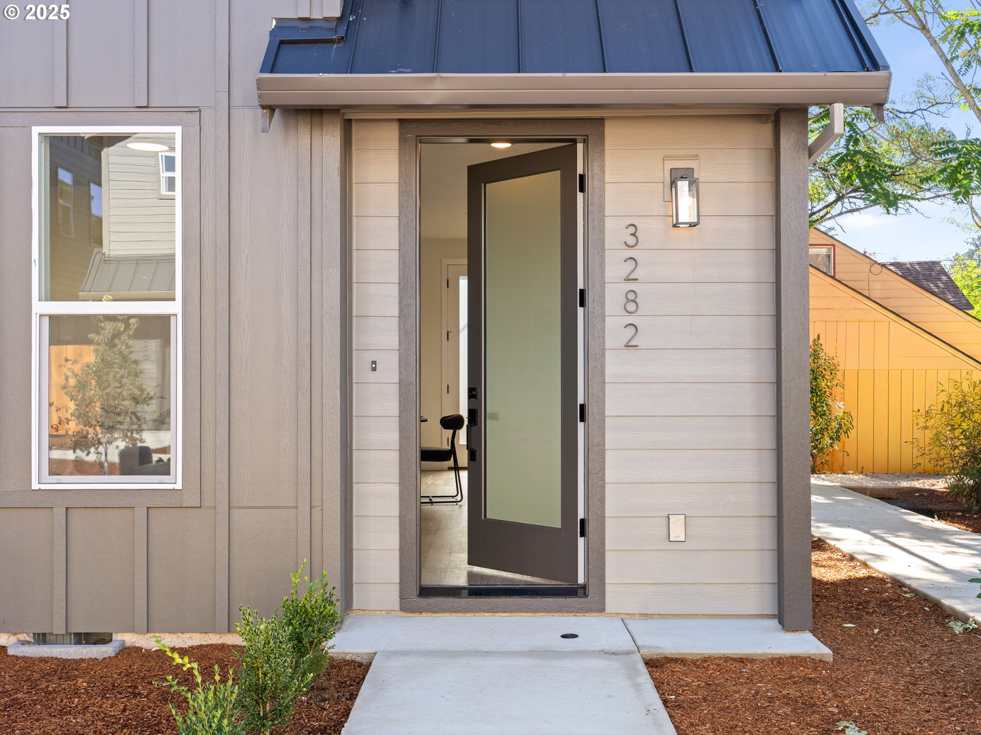 3282 SE 115th AVE, Portland