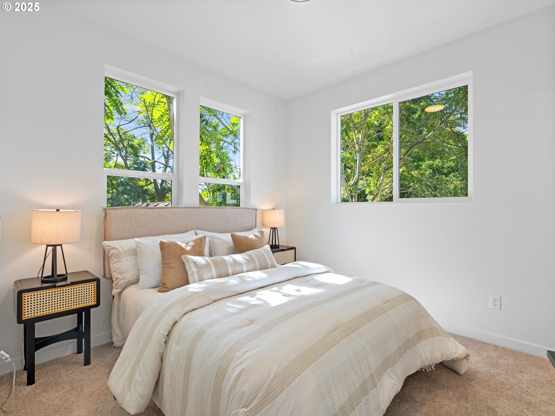 3282 SE 115th AVE, Portland