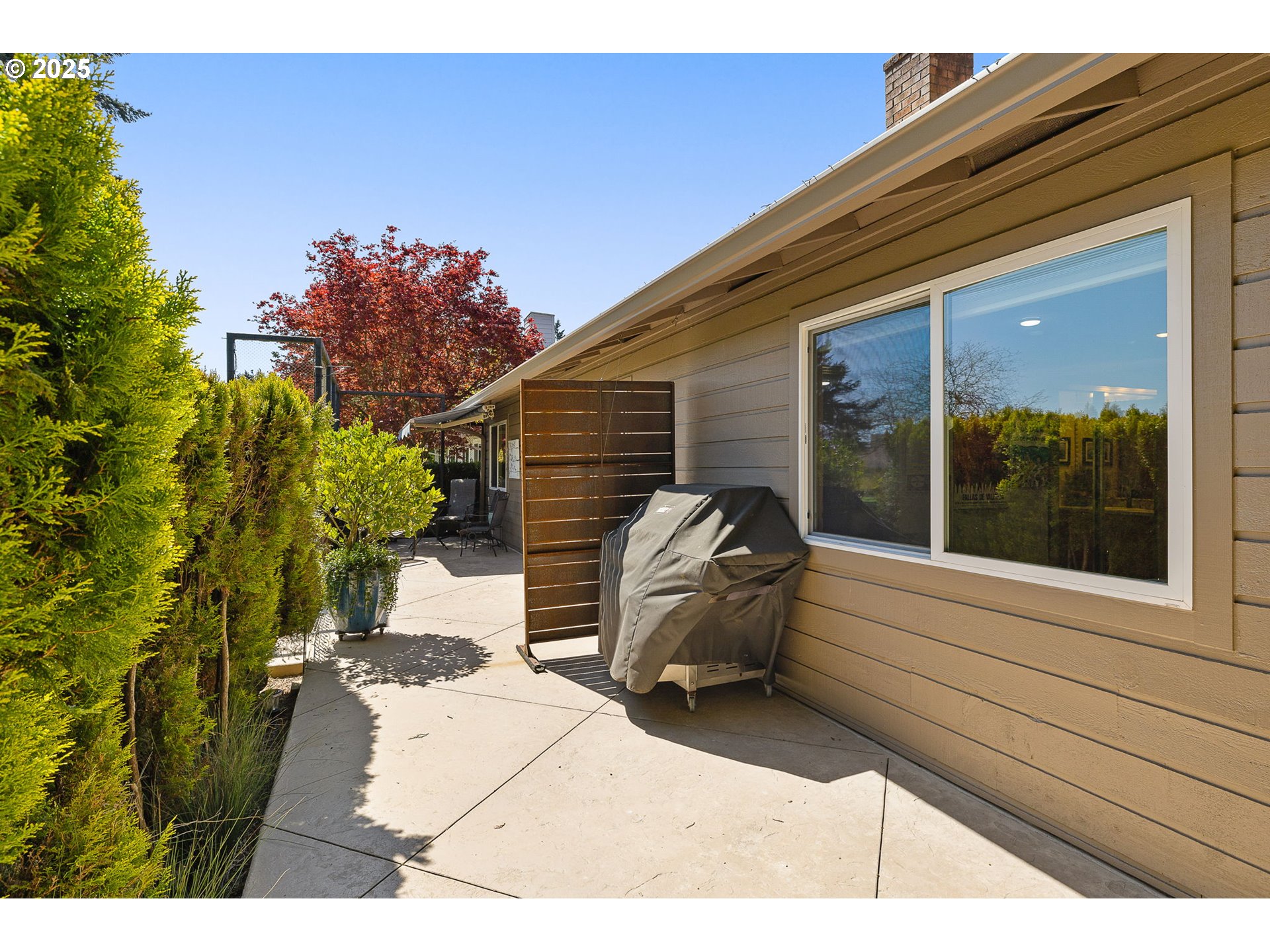 15660 SW ALDERBROOK DR