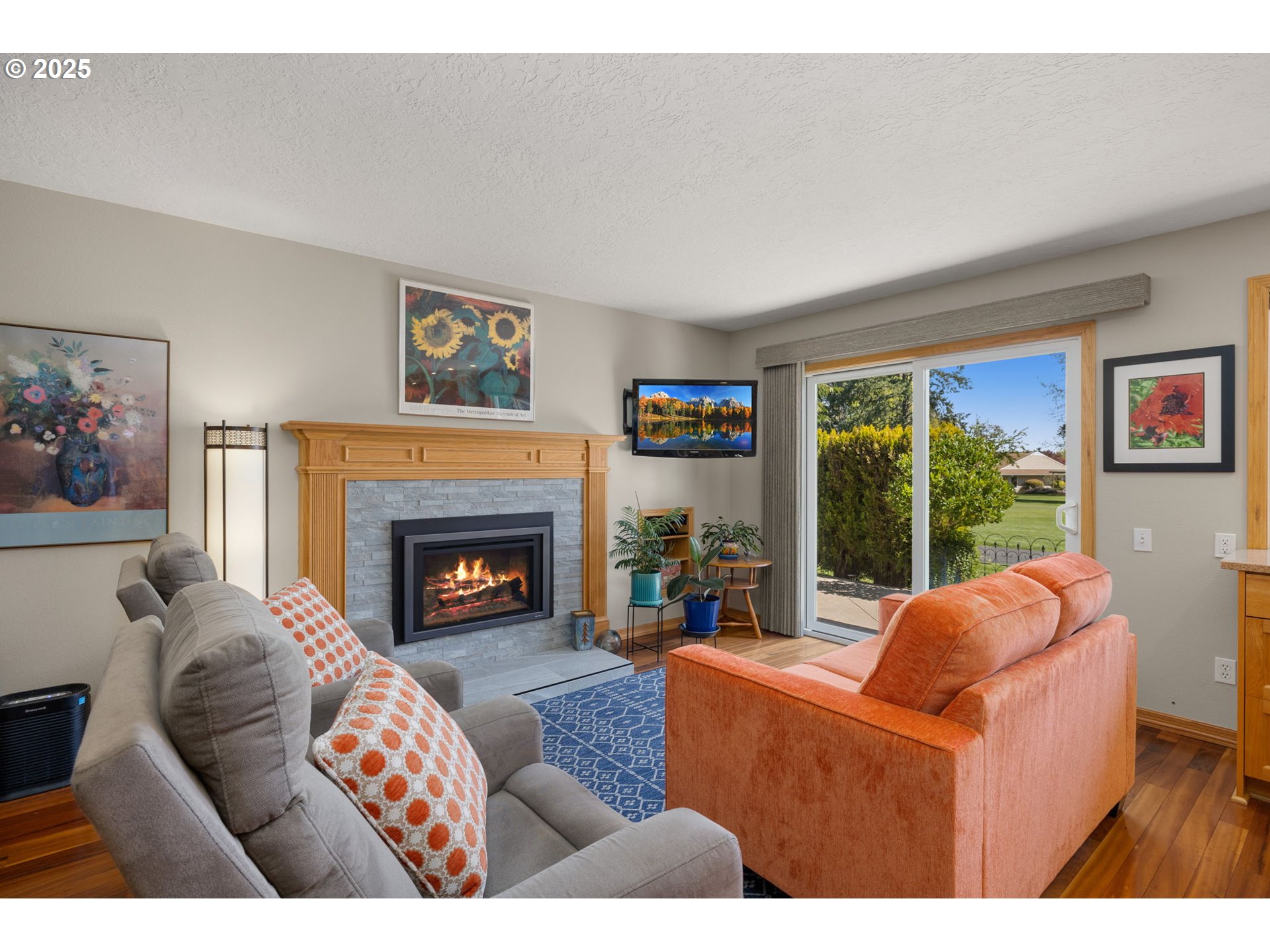 15660 SW ALDERBROOK DR