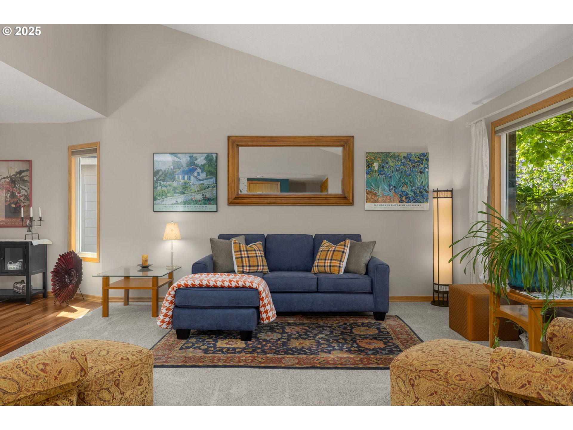 15660 SW ALDERBROOK DR