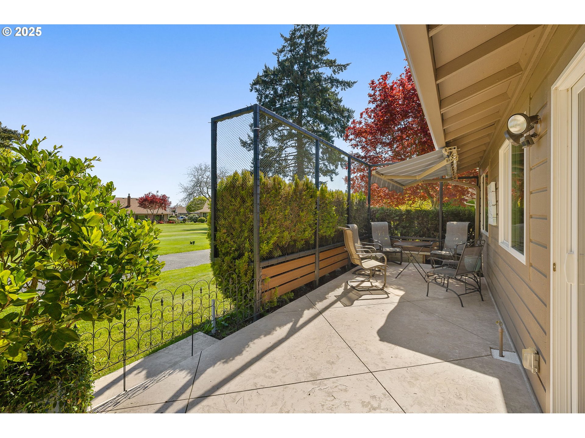 15660 SW ALDERBROOK DR