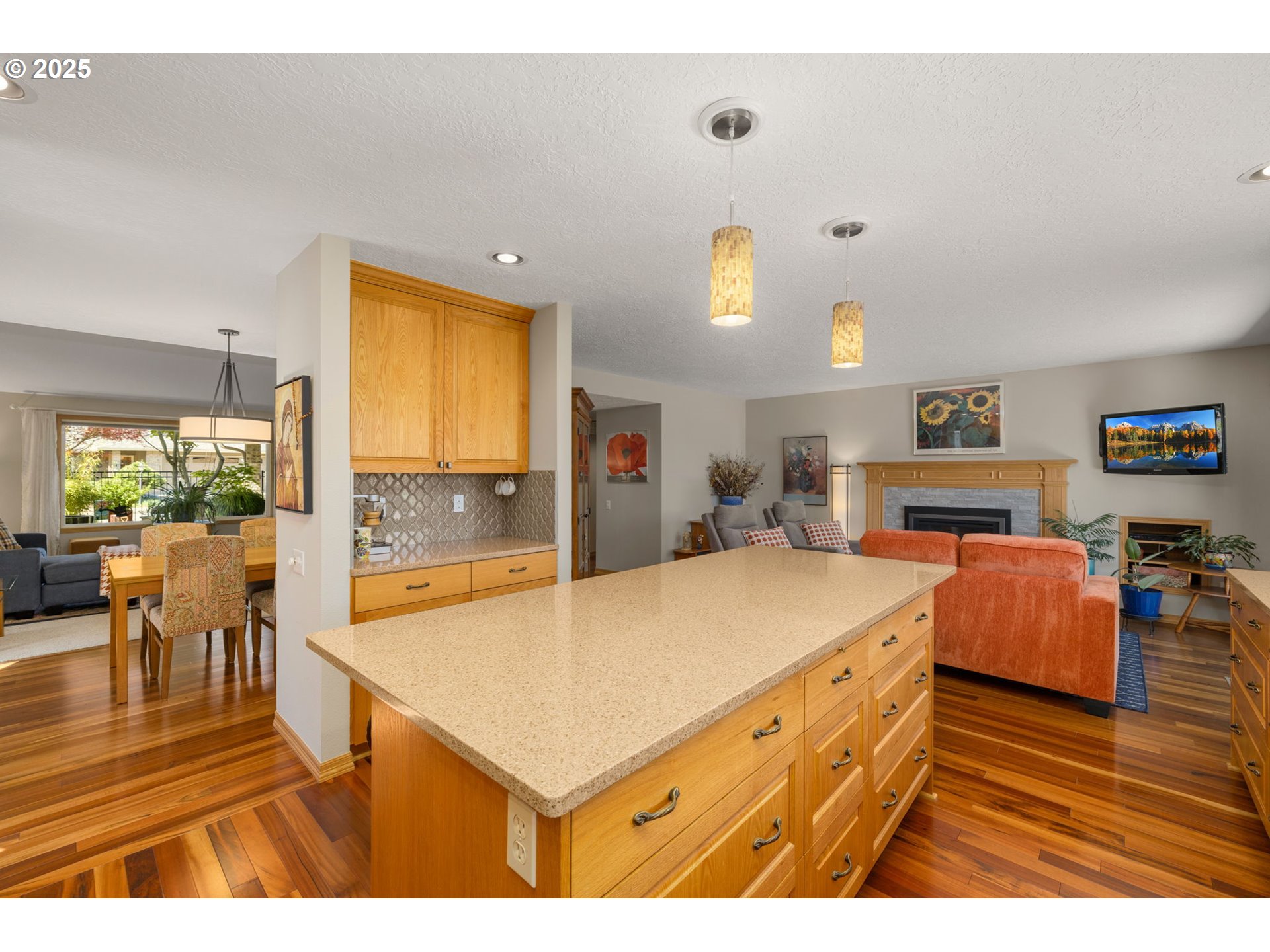 15660 SW ALDERBROOK DR