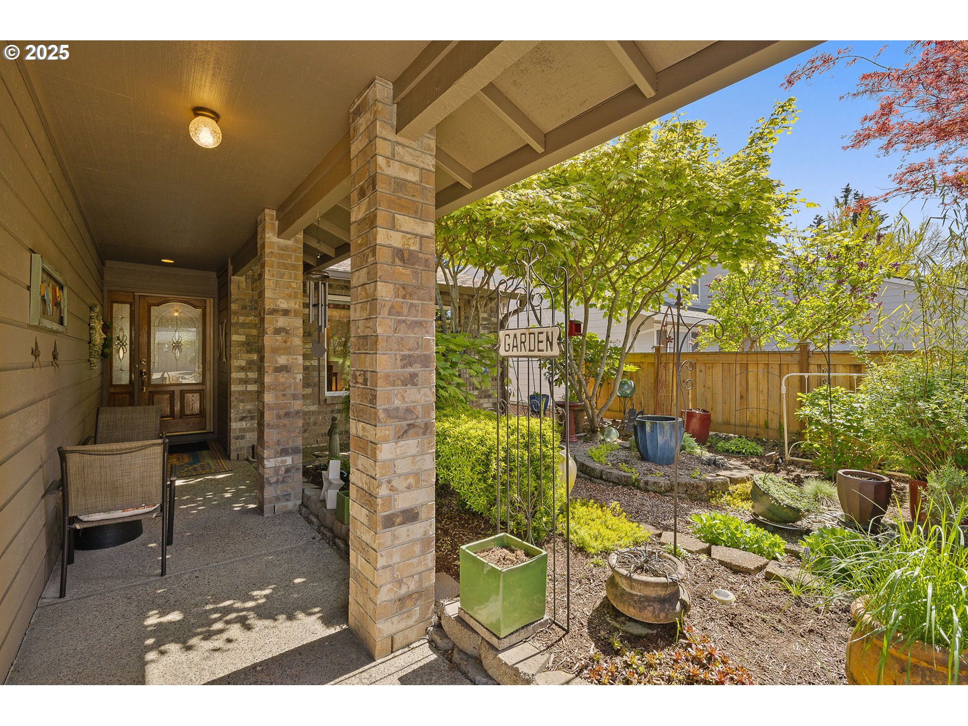 15660 SW ALDERBROOK DR