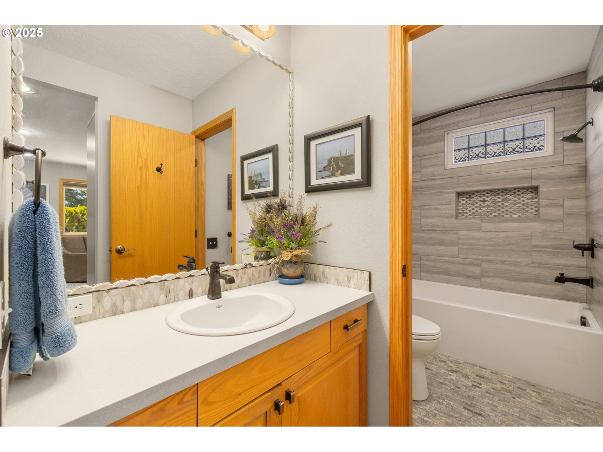 15660 SW ALDERBROOK DR