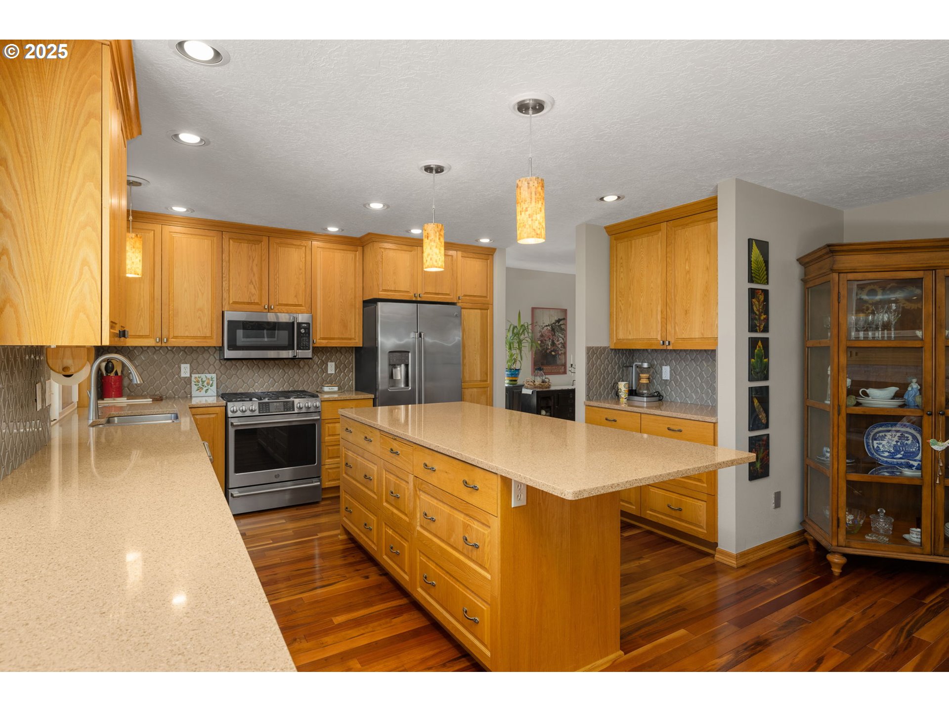 15660 SW ALDERBROOK DR