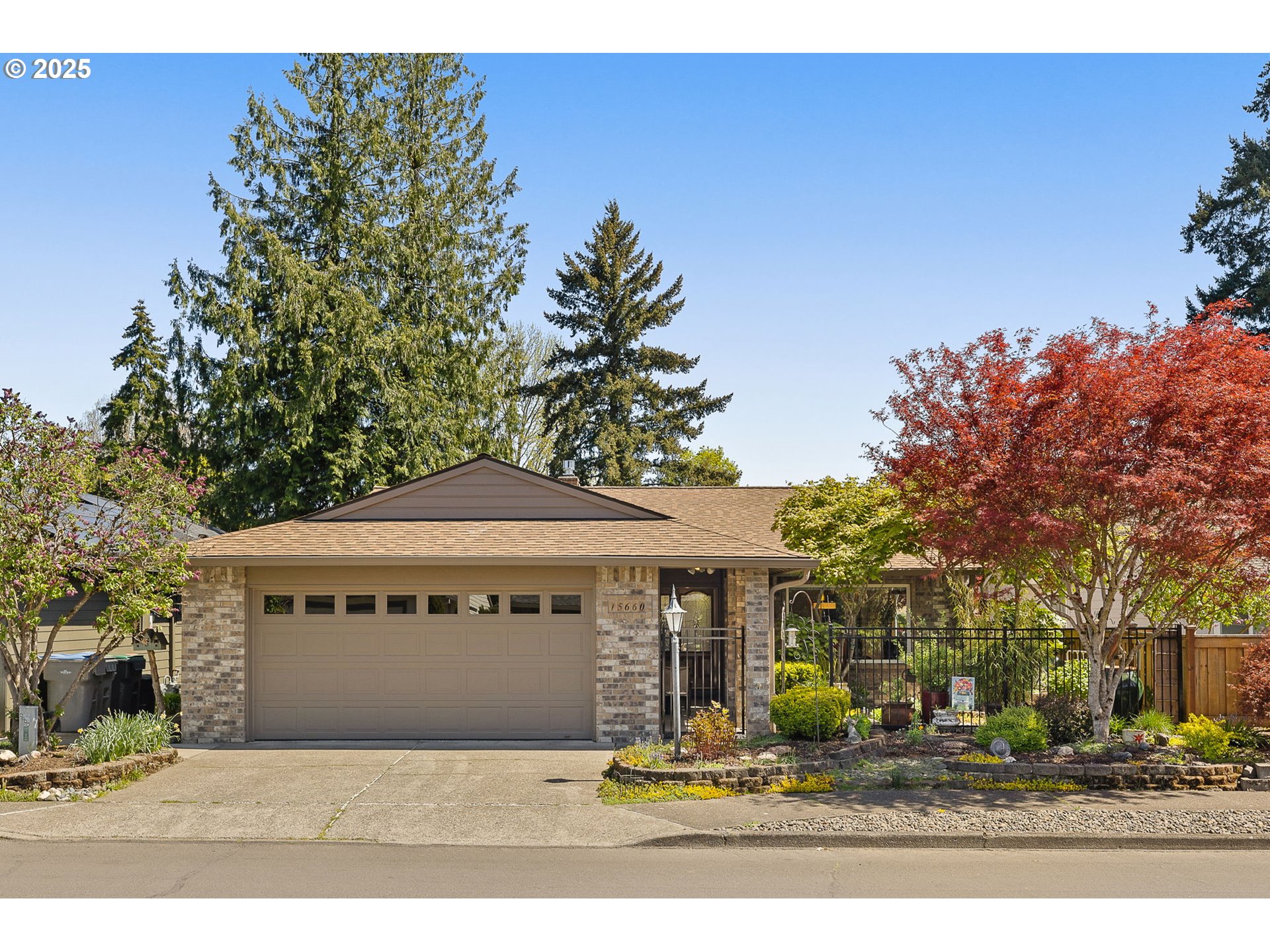 15660 SW ALDERBROOK DR