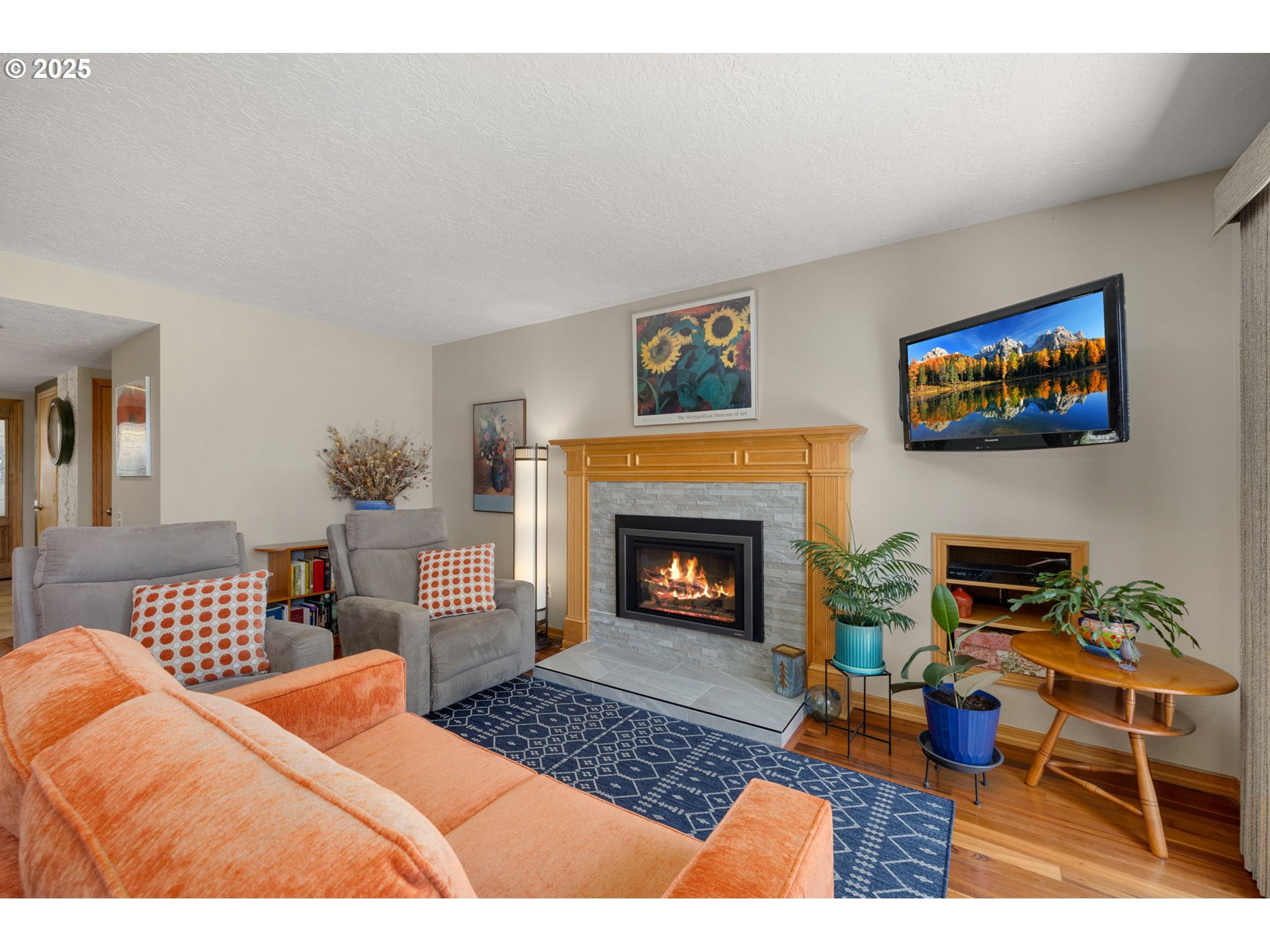 15660 SW ALDERBROOK DR