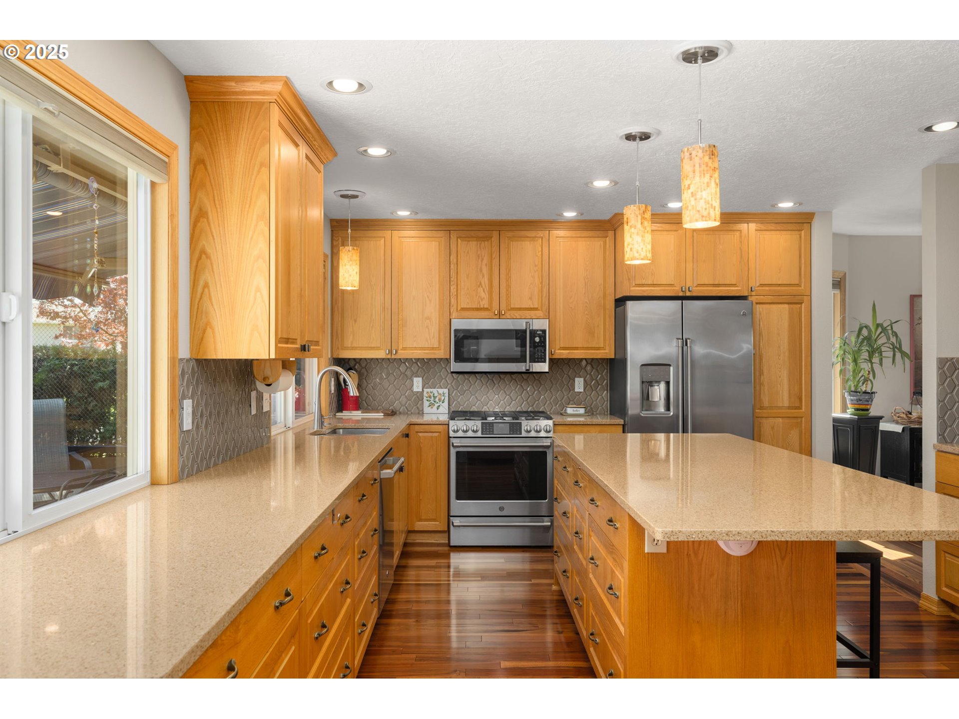 15660 SW ALDERBROOK DR