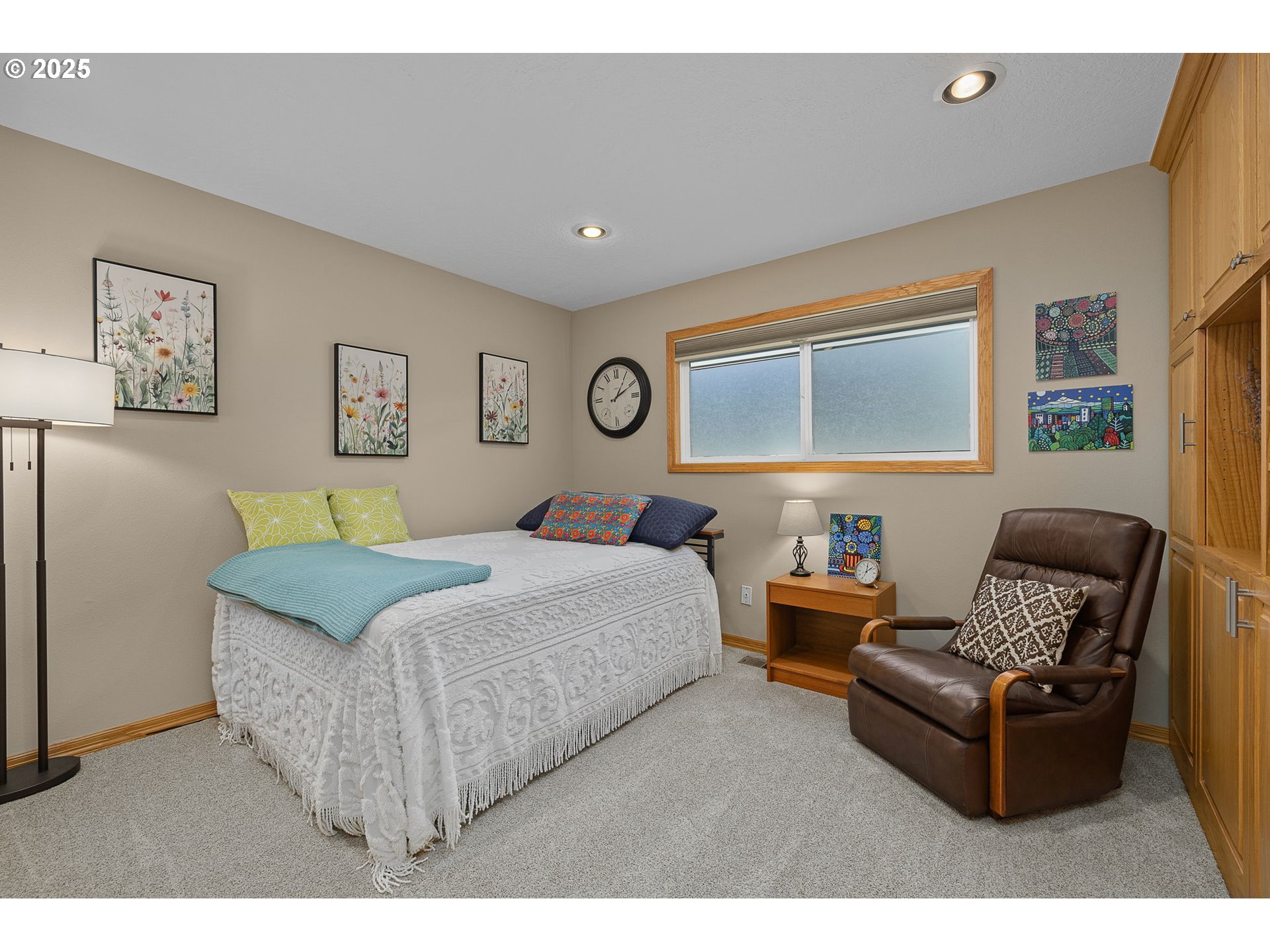 15660 SW ALDERBROOK DR