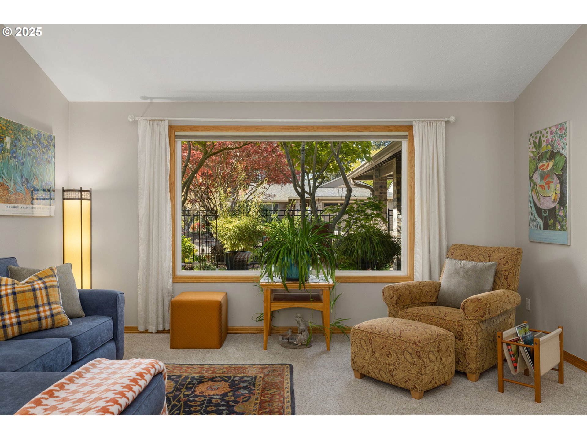 15660 SW ALDERBROOK DR