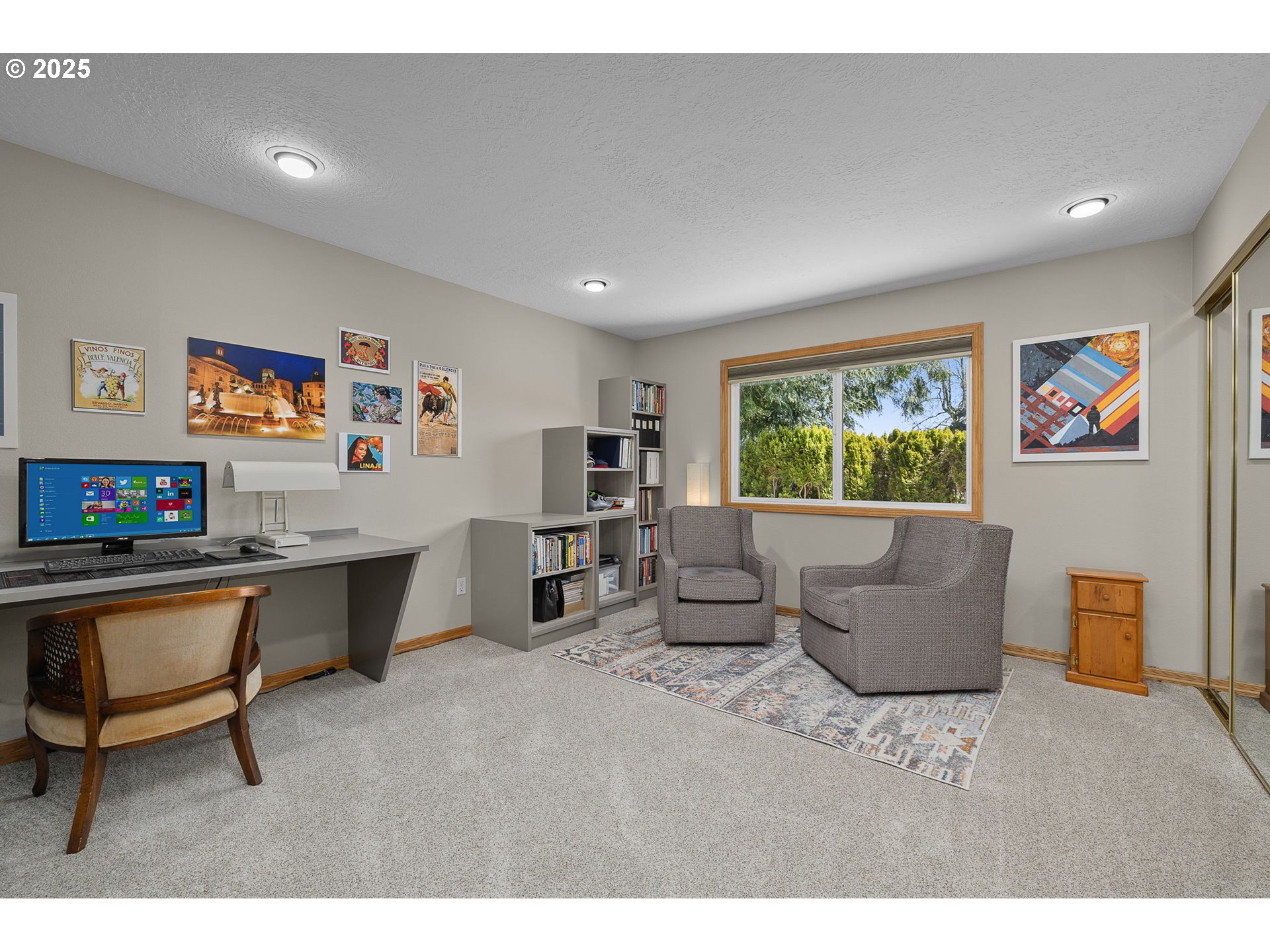 15660 SW ALDERBROOK DR