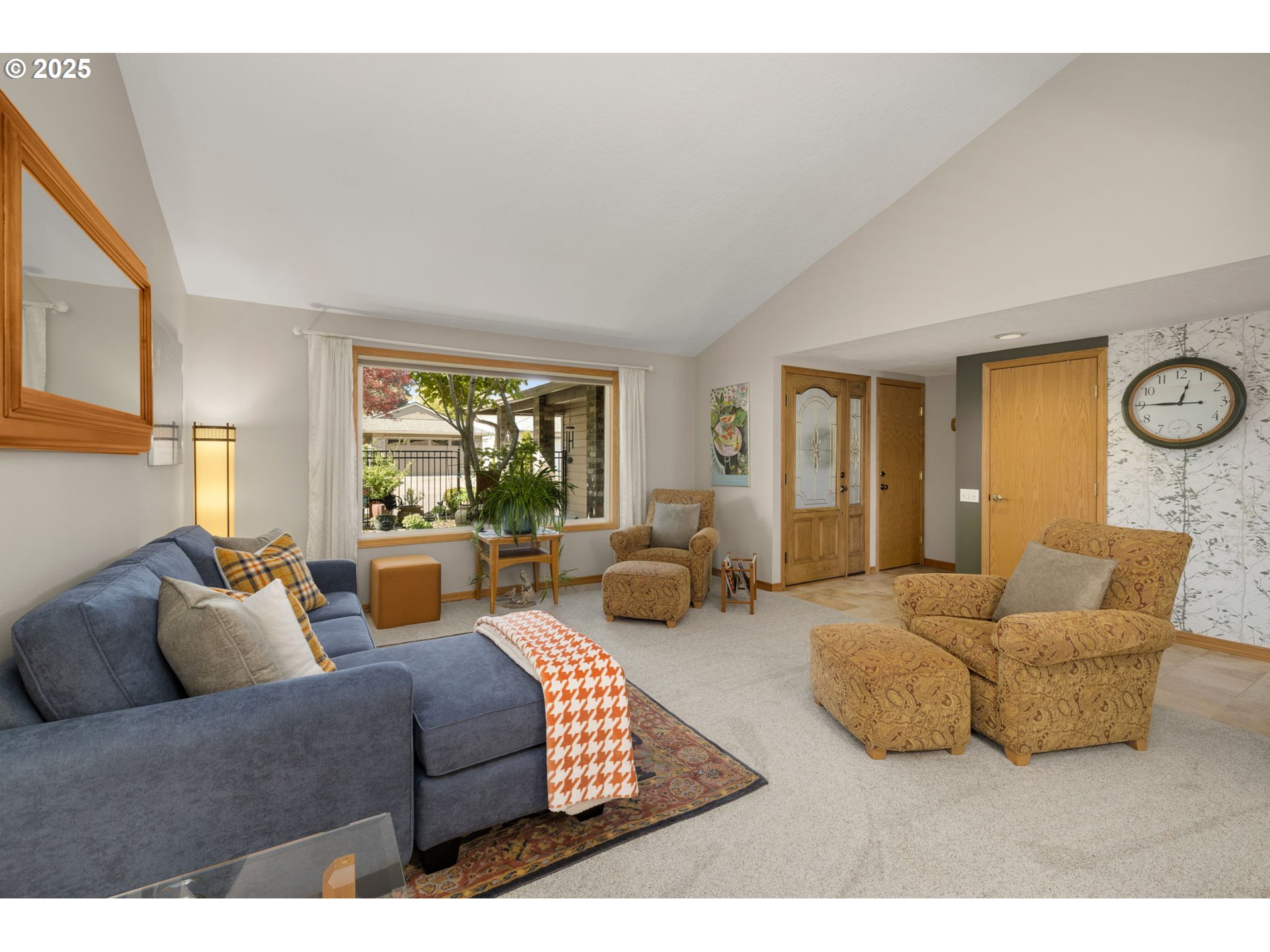 15660 SW ALDERBROOK DR