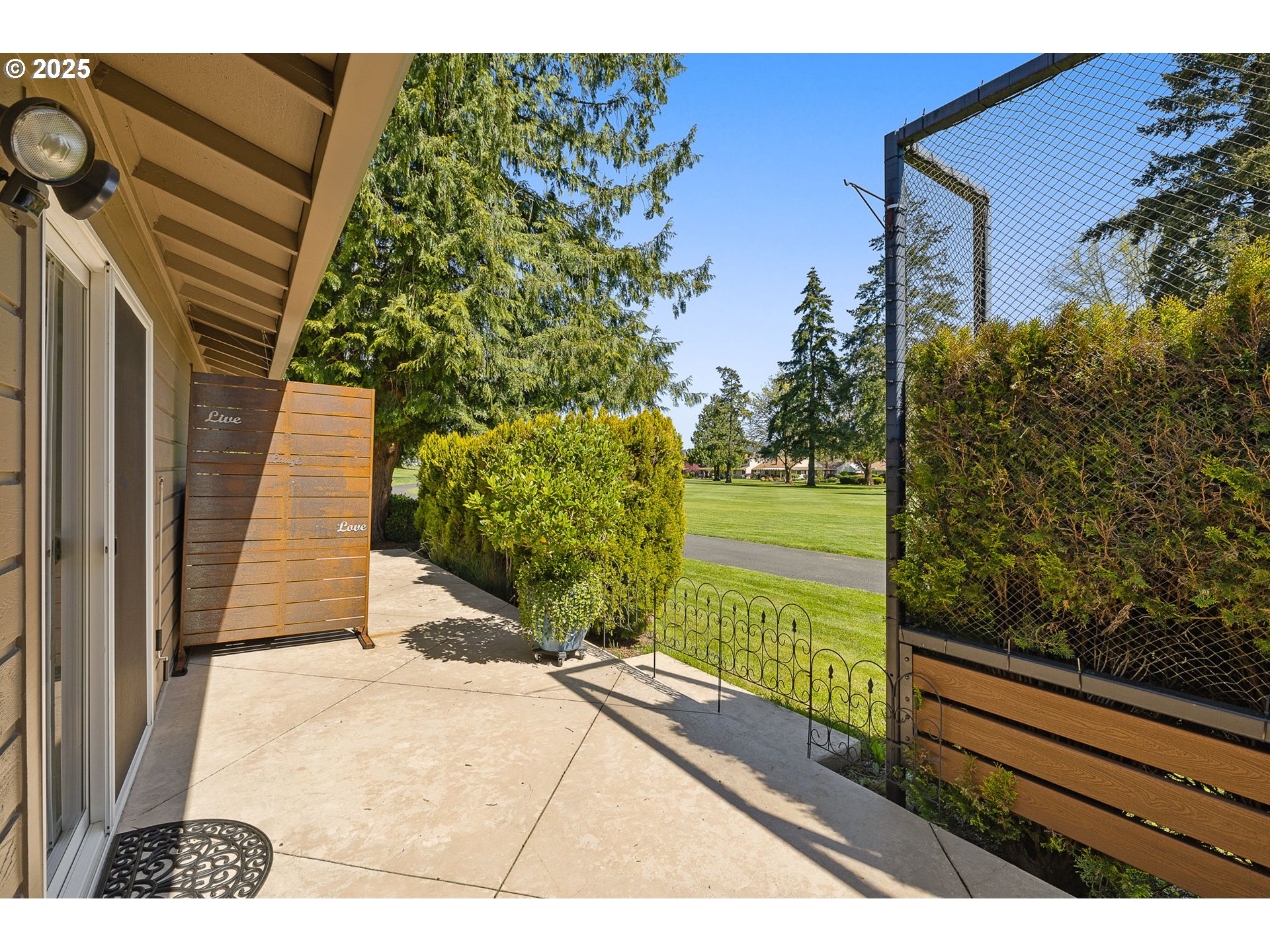 15660 SW ALDERBROOK DR