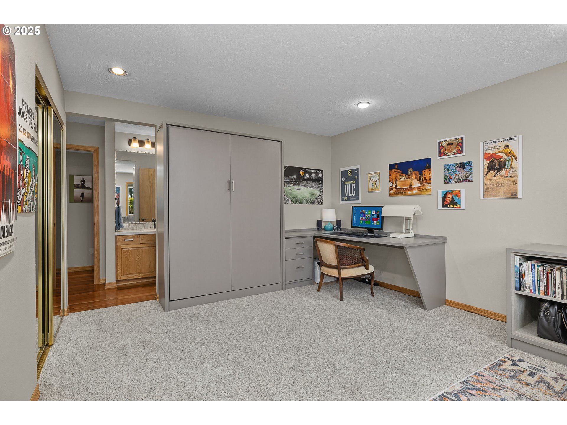 15660 SW ALDERBROOK DR