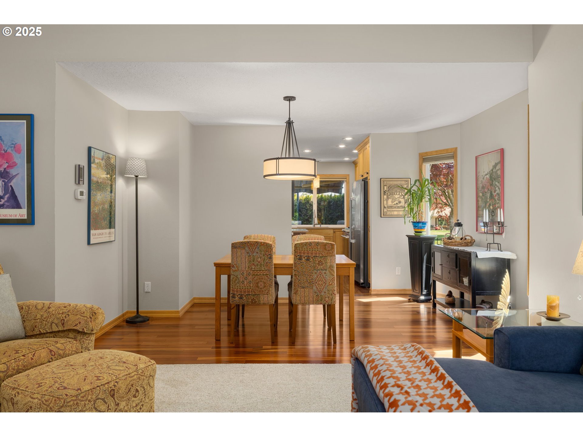 15660 SW ALDERBROOK DR