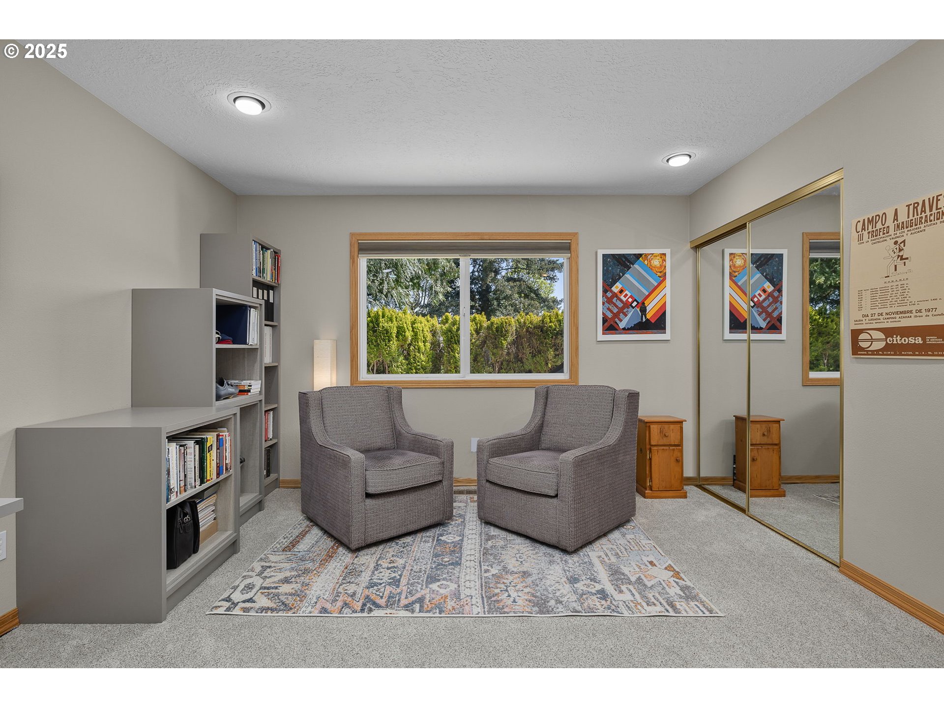 15660 SW ALDERBROOK DR