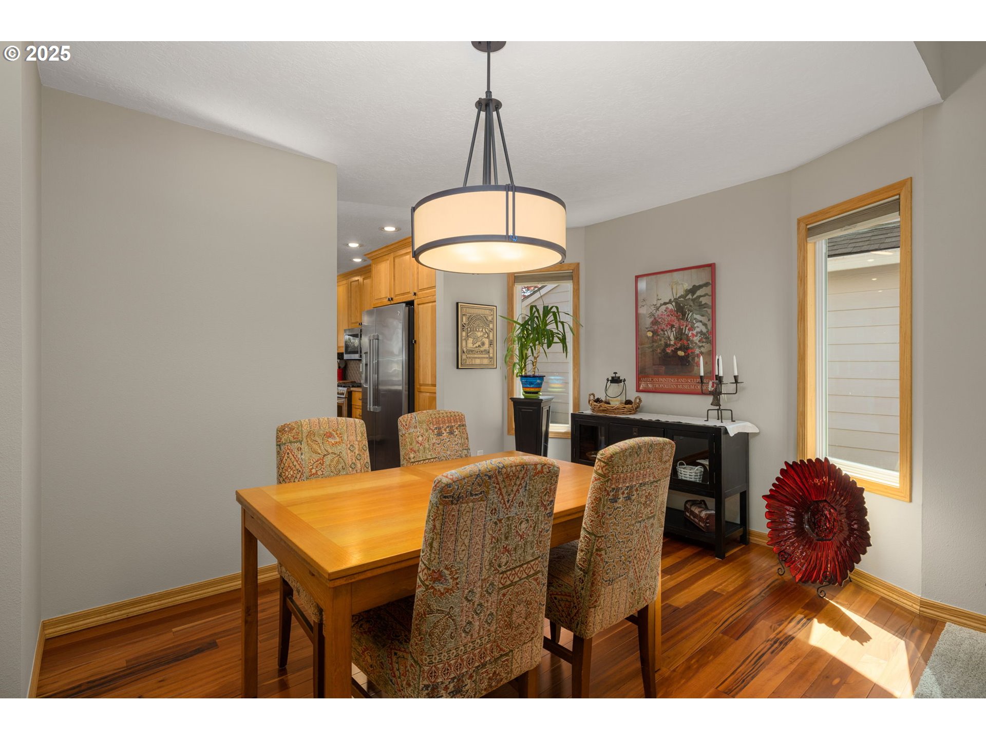 15660 SW ALDERBROOK DR