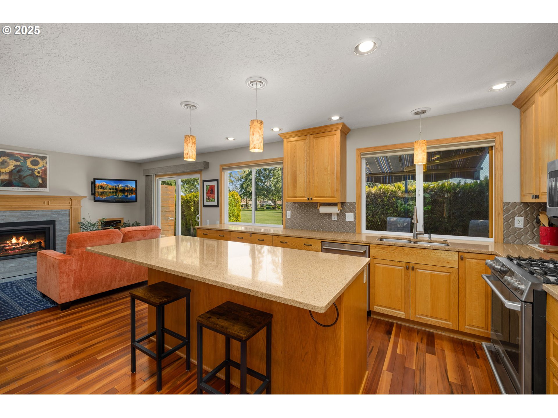 15660 SW ALDERBROOK DR