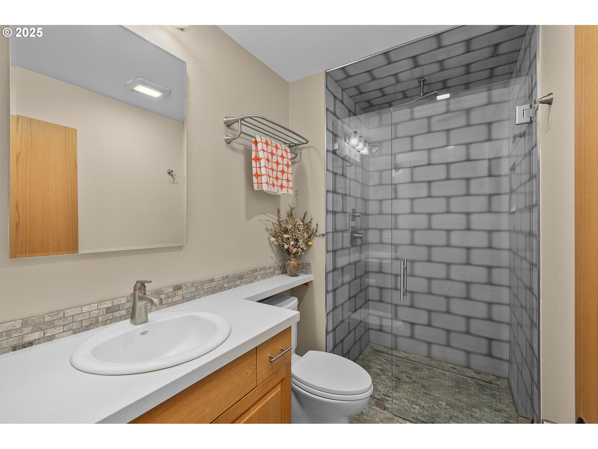 15660 SW ALDERBROOK DR