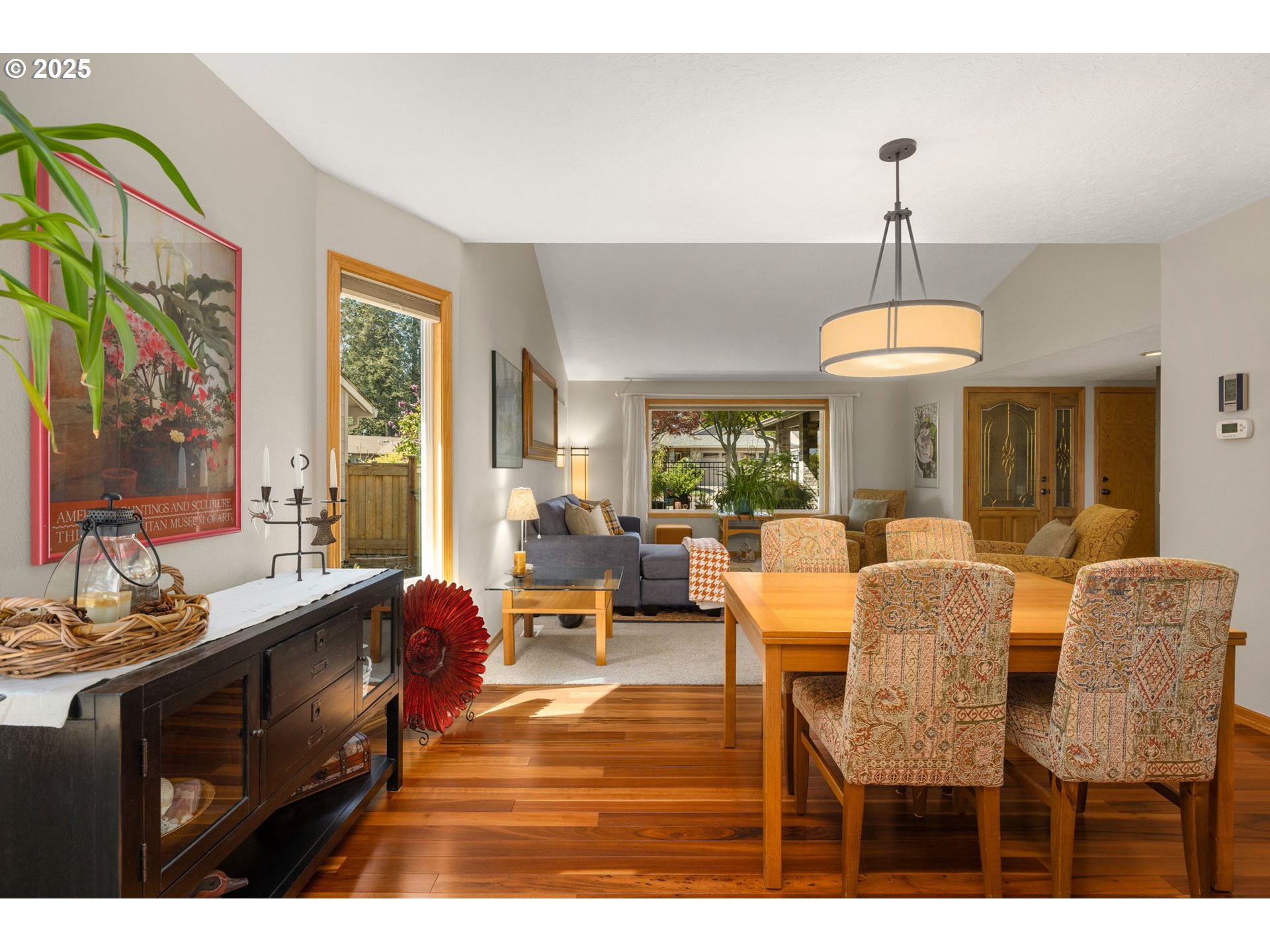 15660 SW ALDERBROOK DR