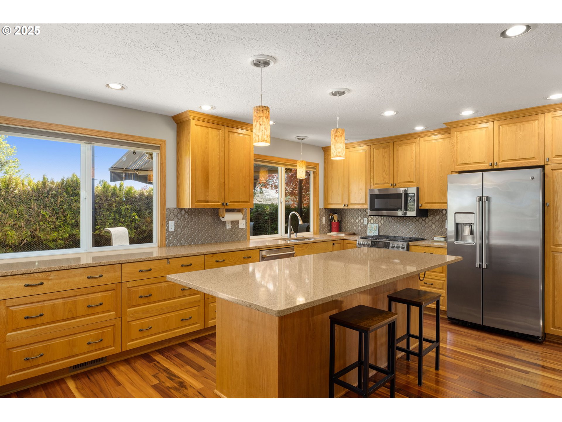 15660 SW ALDERBROOK DR