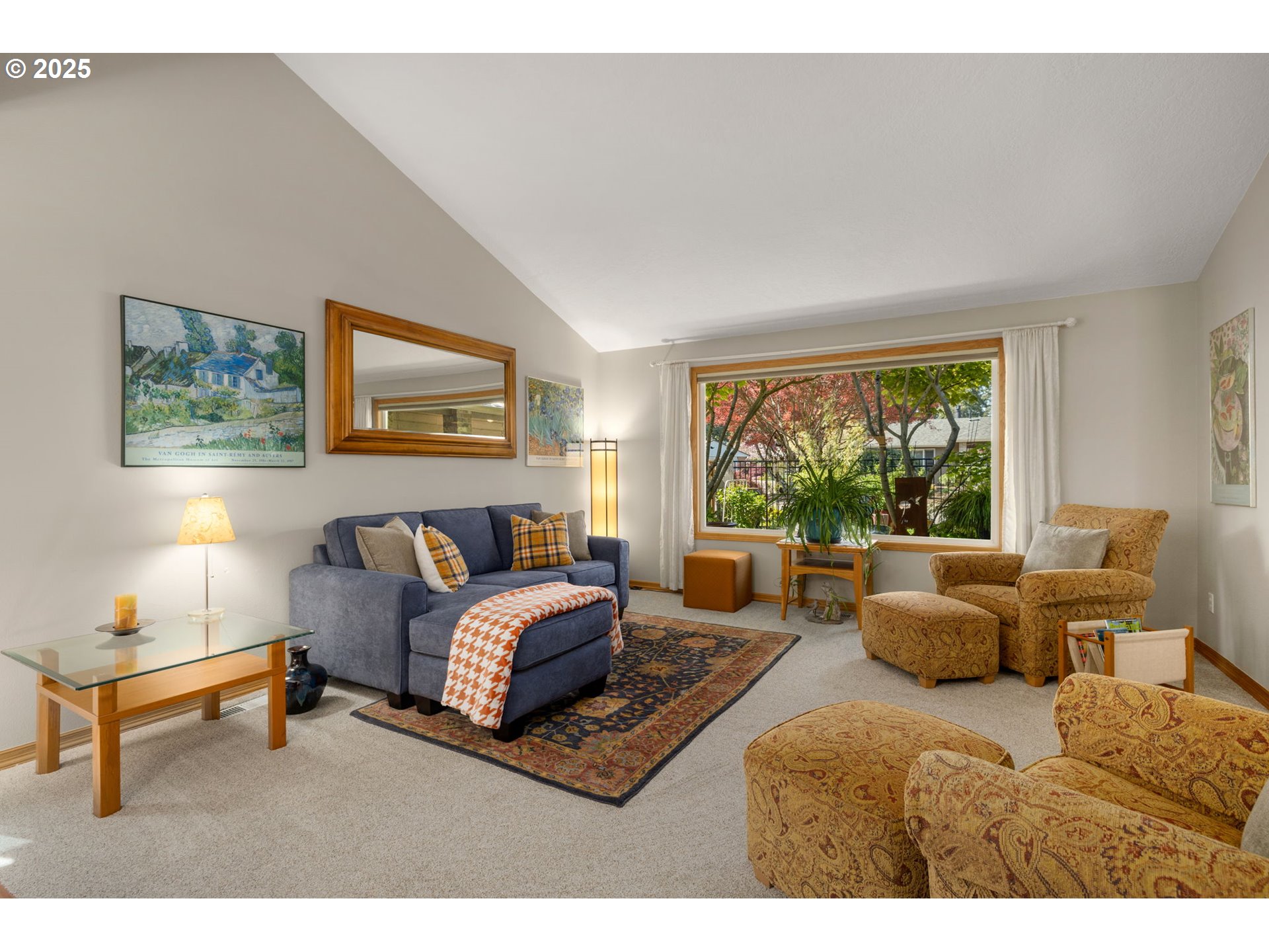 15660 SW ALDERBROOK DR