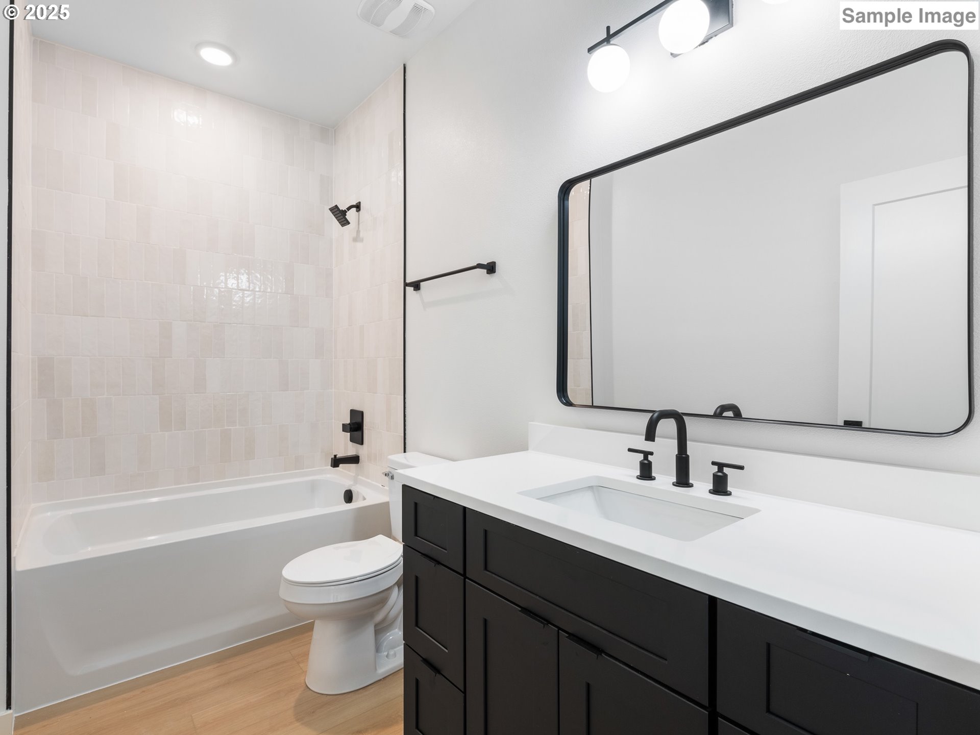 7195 SE Crystal Springs BLVD 7, Portland Unit: 7