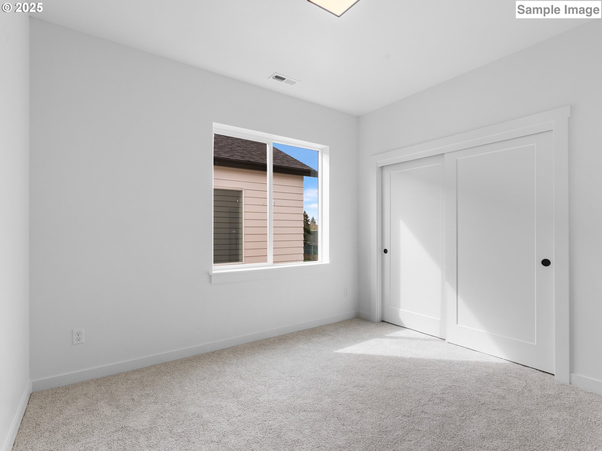 7195 SE Crystal Springs BLVD 7, Portland Unit: 7