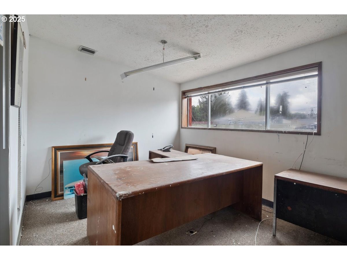 7606 NE M L KING JR BLVD, Portland