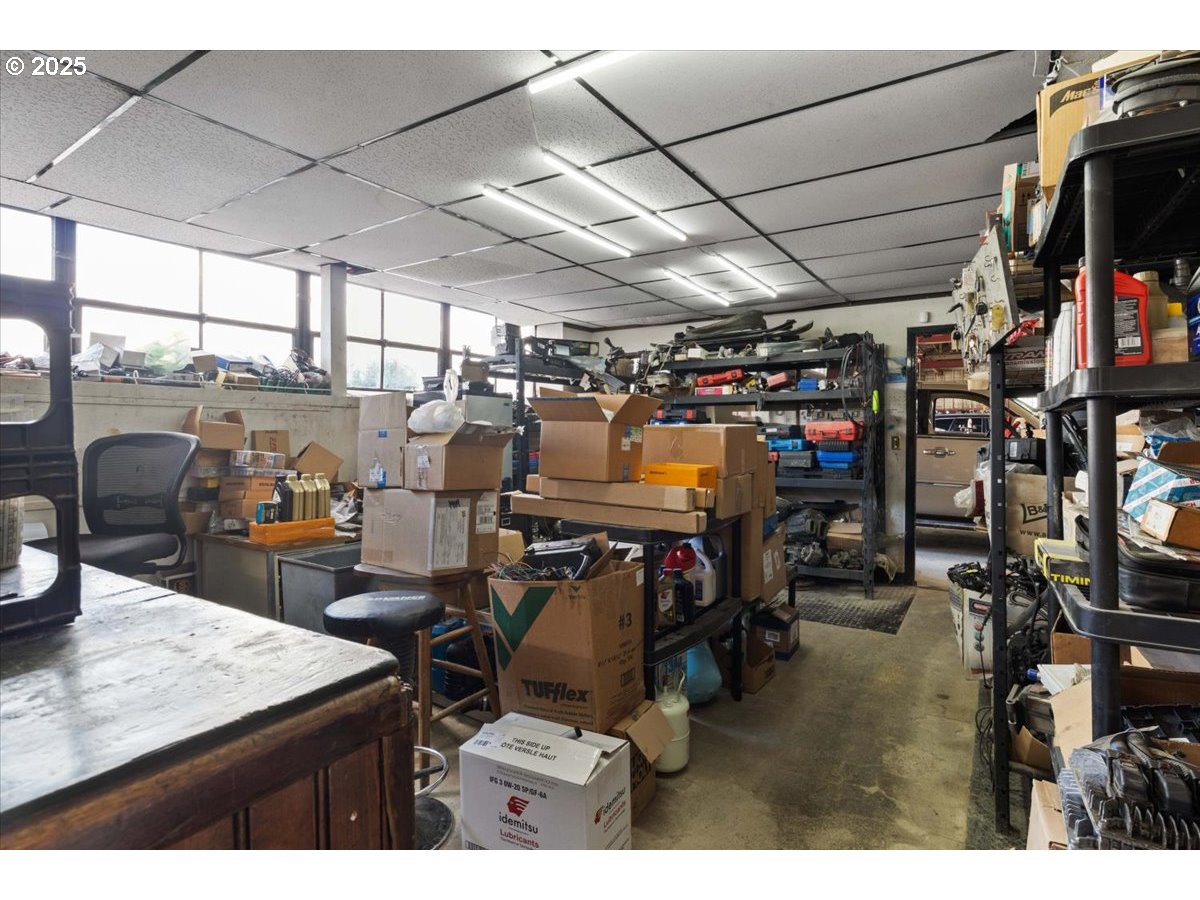 7606 NE M L KING JR BLVD, Portland