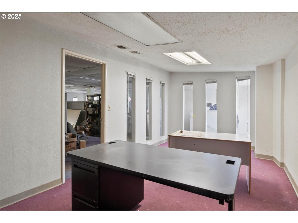 7606 NE M L KING JR BLVD, Portland