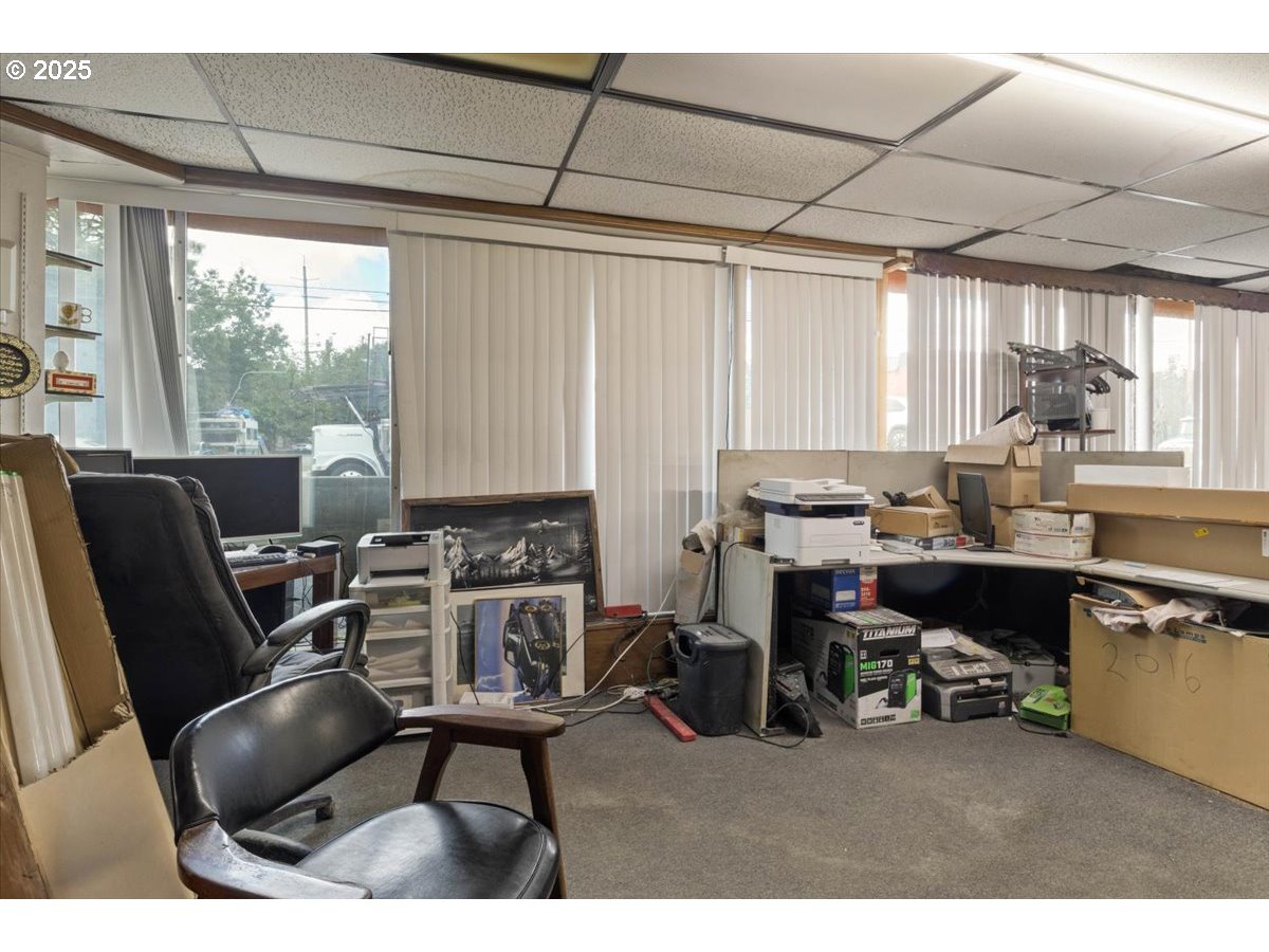 7606 NE M L KING JR BLVD, Portland