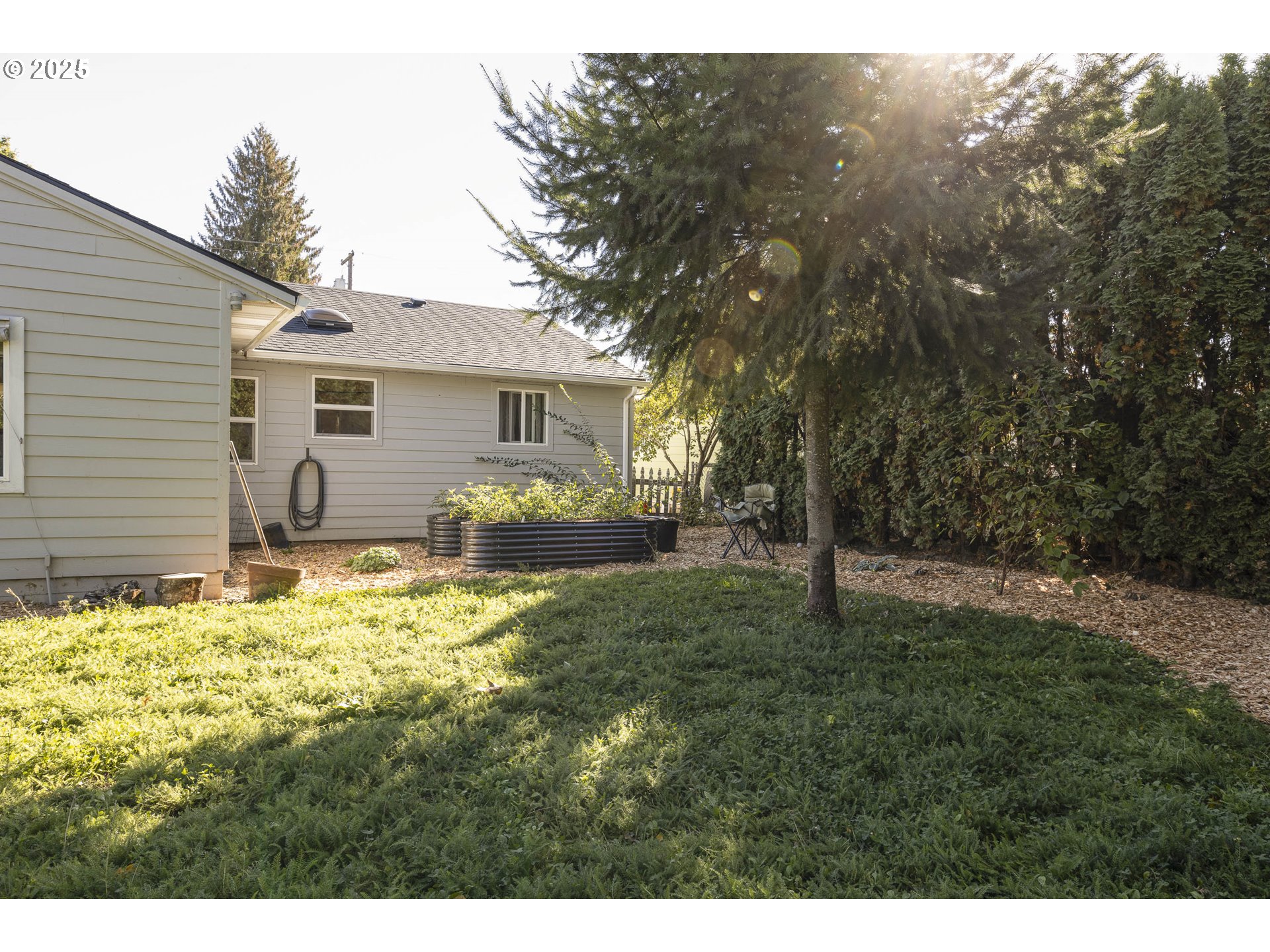 1301 SW MELROSE AVE, McMinnville