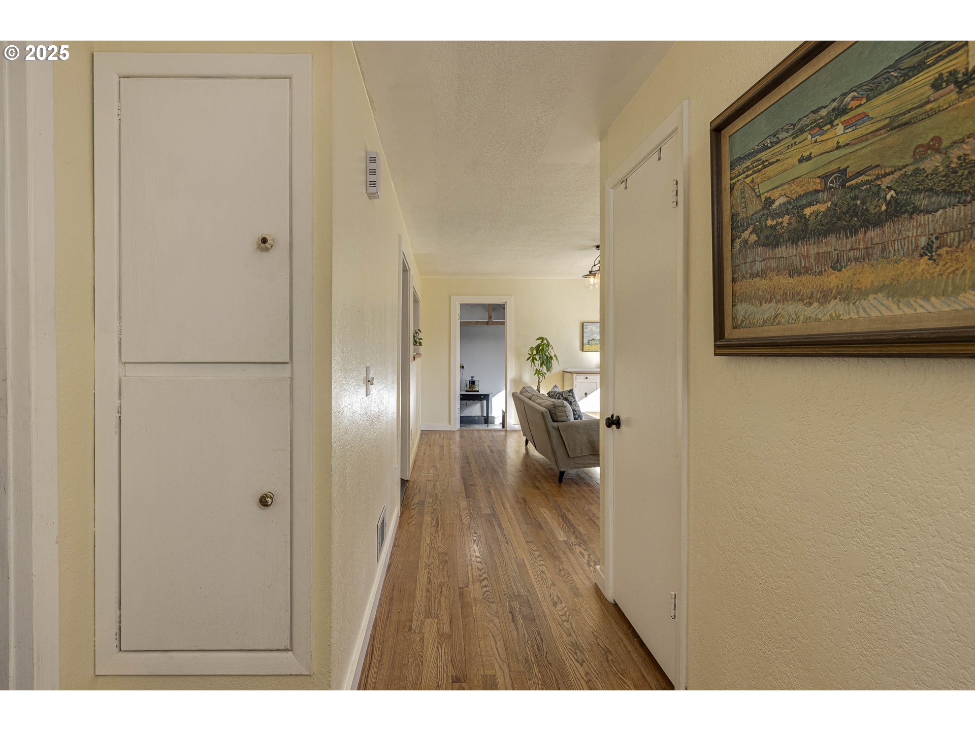 1301 SW MELROSE AVE, McMinnville