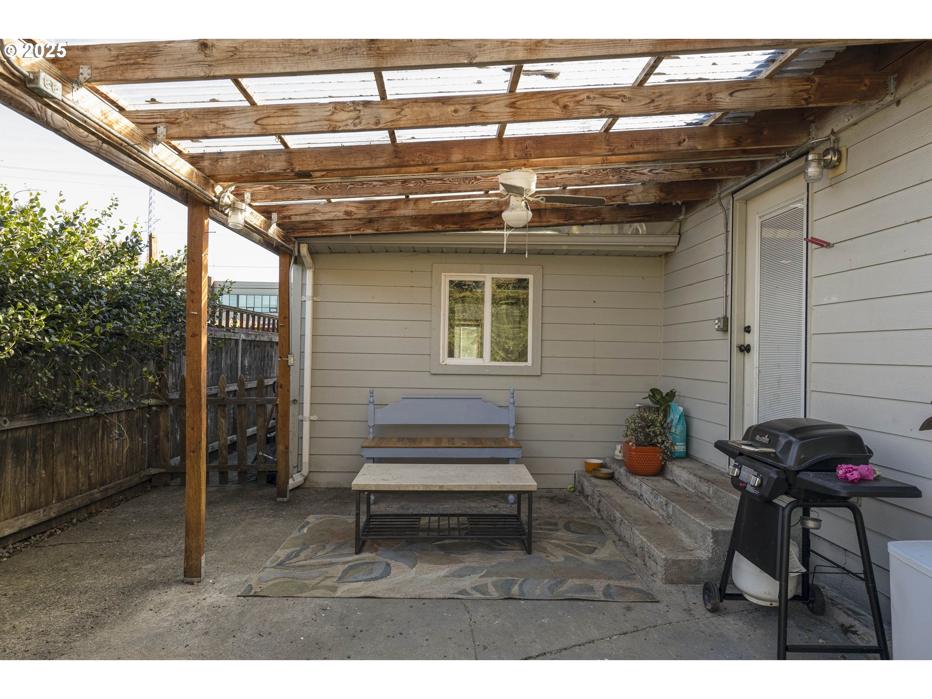 1301 SW MELROSE AVE, McMinnville