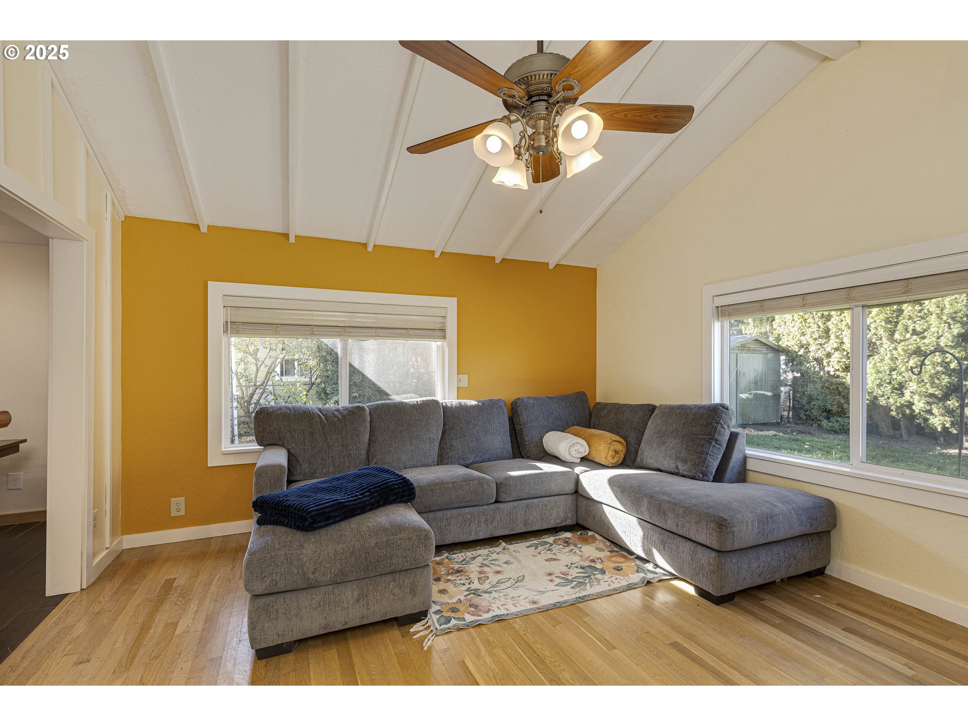 1301 SW MELROSE AVE, McMinnville