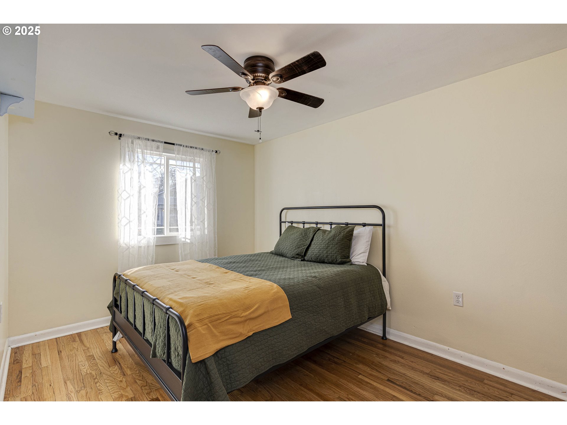 1301 SW MELROSE AVE, McMinnville