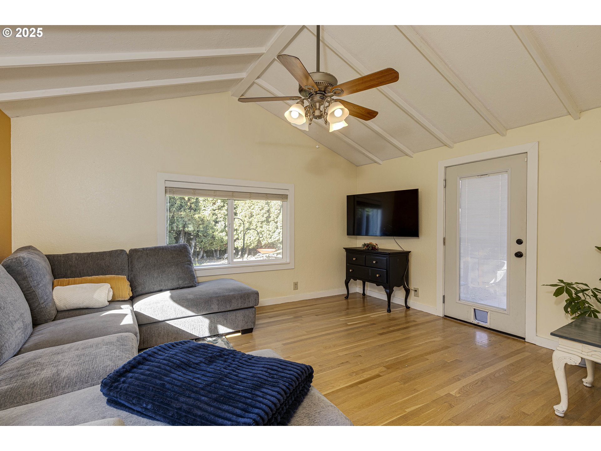 1301 SW MELROSE AVE, McMinnville