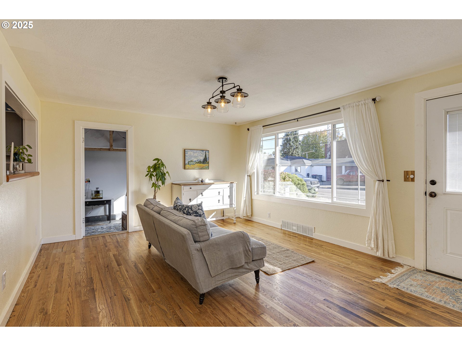 1301 SW MELROSE AVE, McMinnville