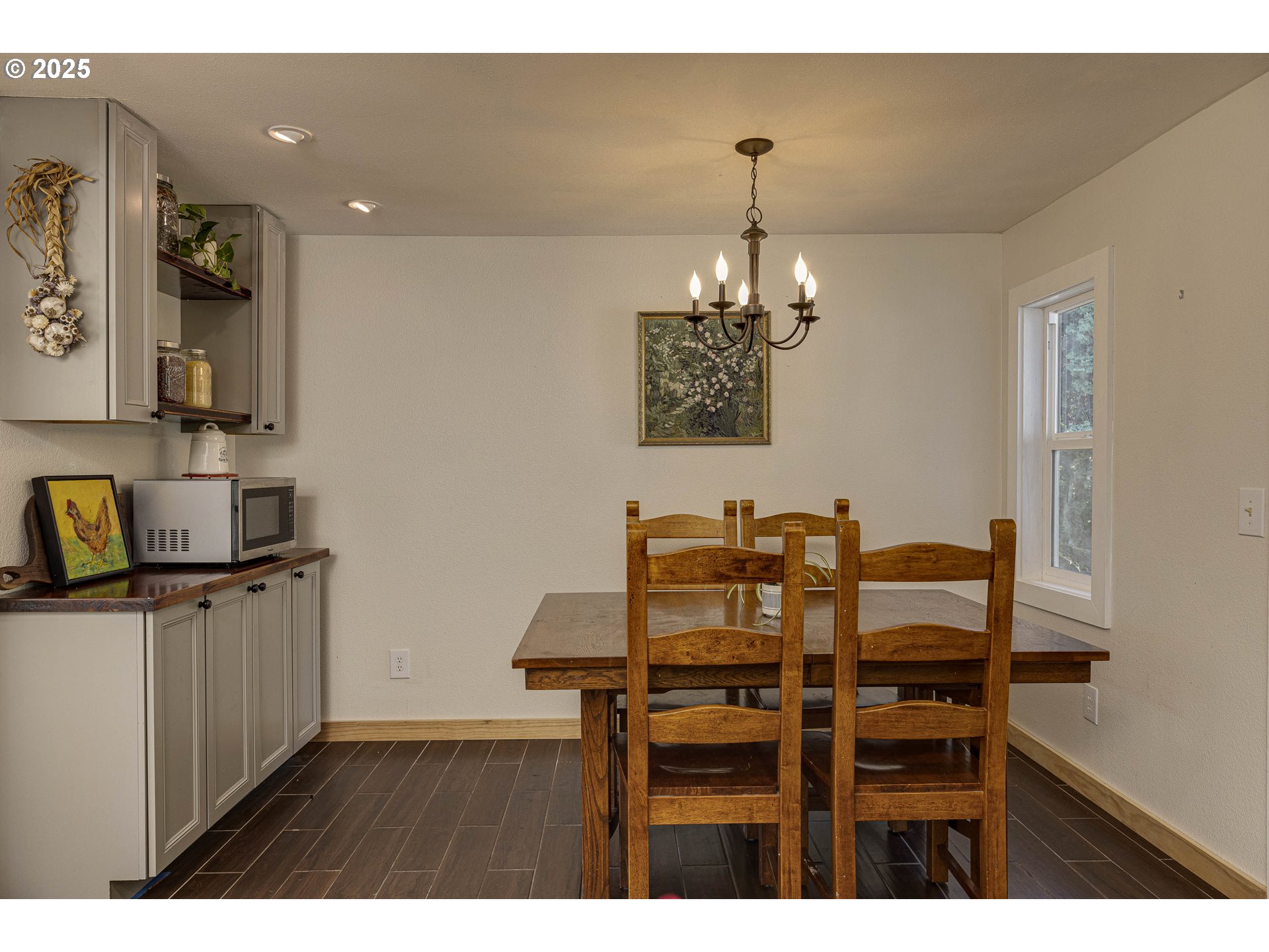 1301 SW MELROSE AVE, McMinnville