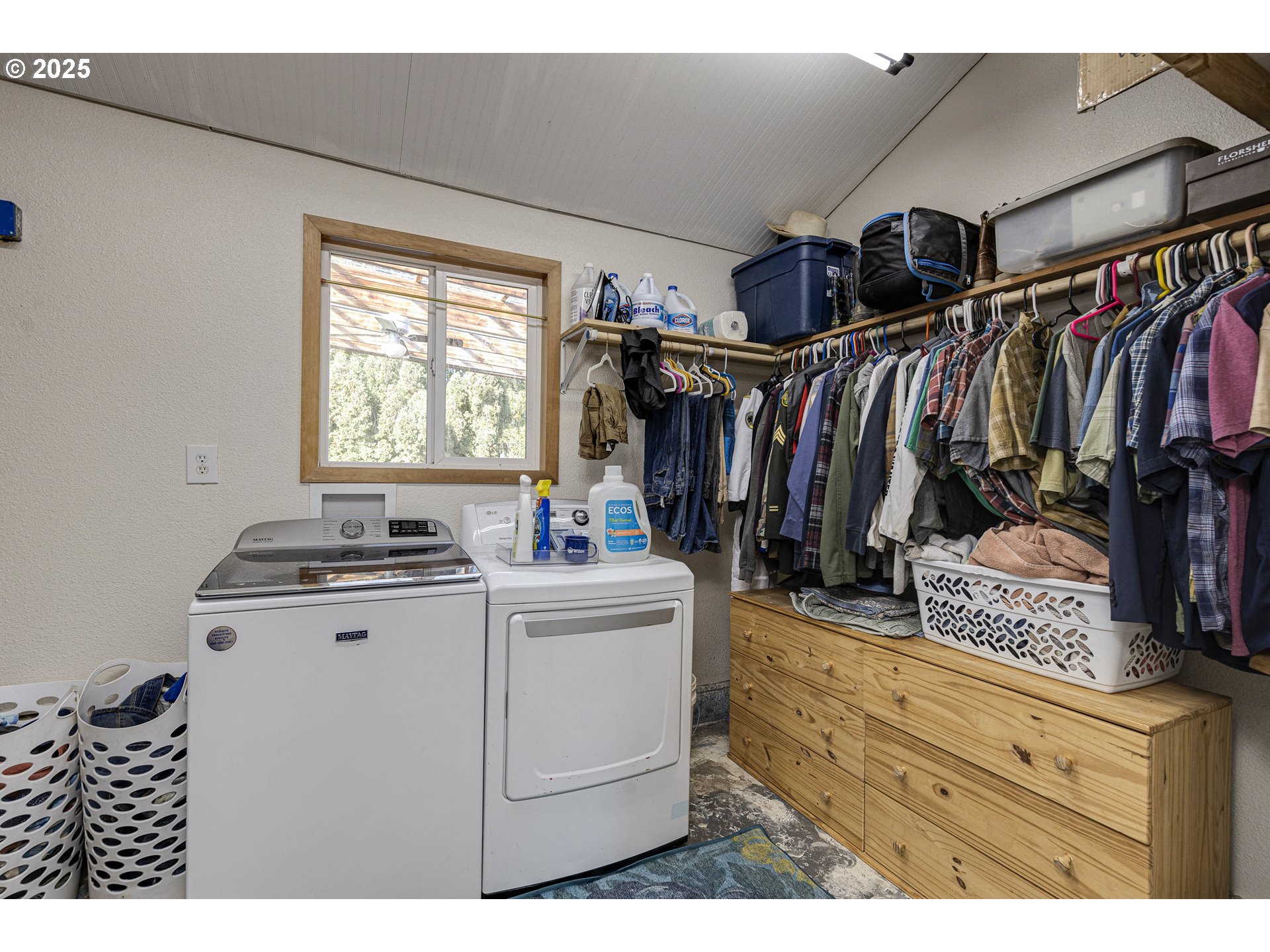 1301 SW MELROSE AVE, McMinnville