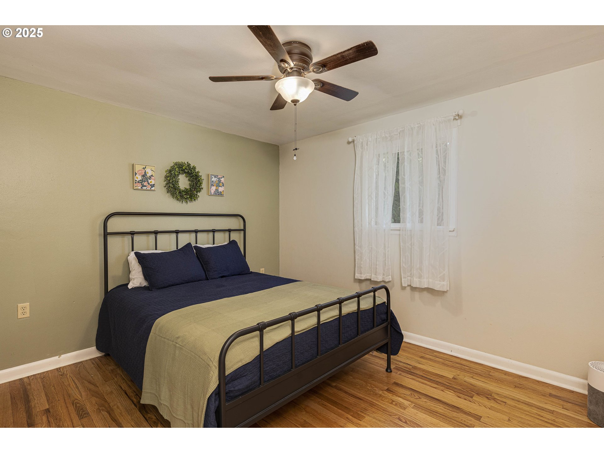 1301 SW MELROSE AVE, McMinnville