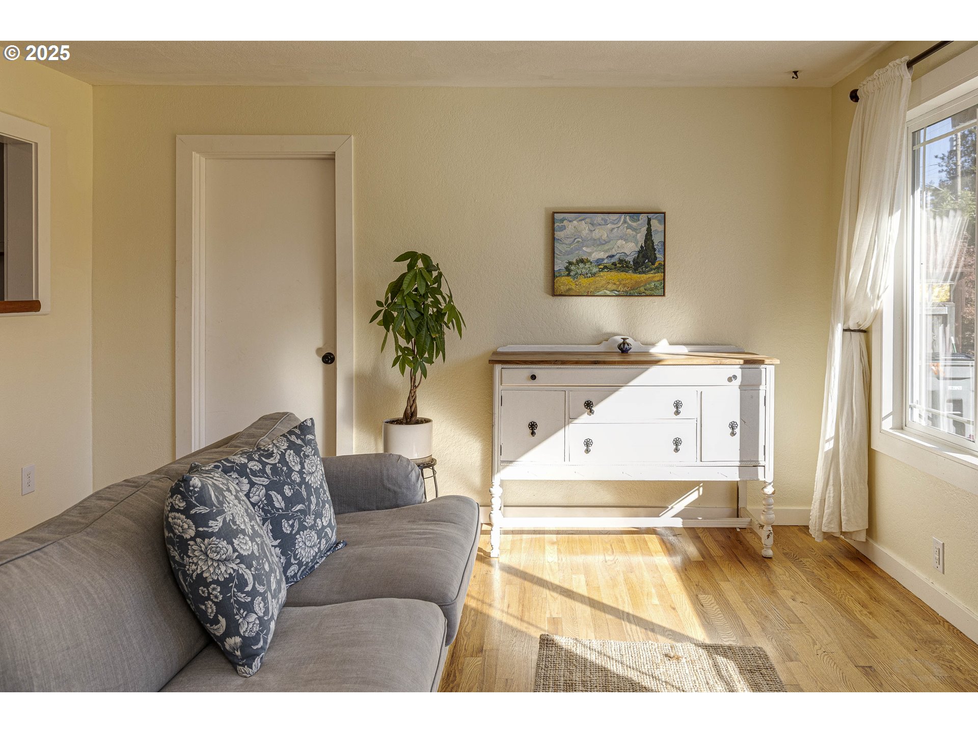 1301 SW MELROSE AVE, McMinnville